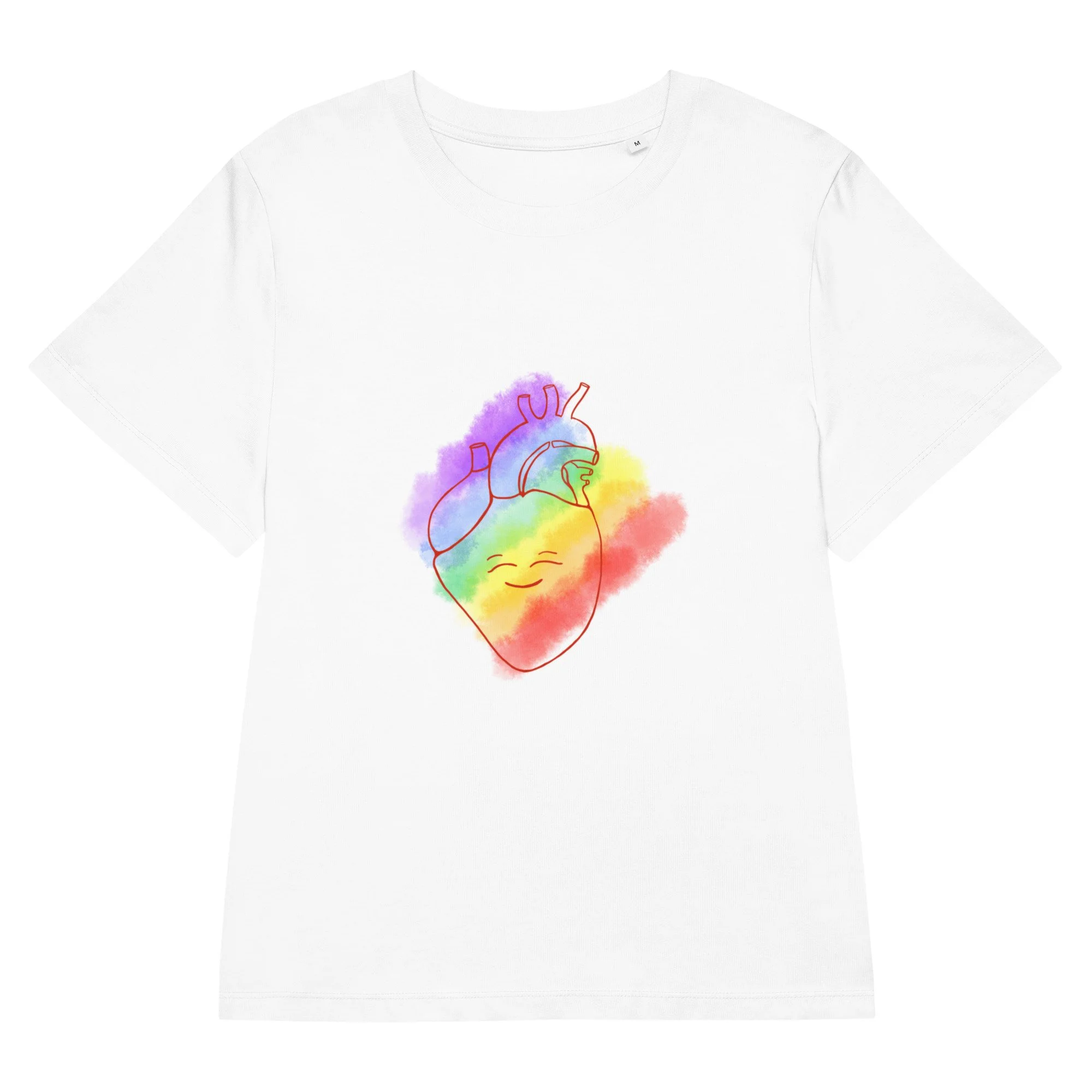womens-organic-ribbed-neck-stella-muser-t-shirt-white-front-6a28d770172d9.jpg