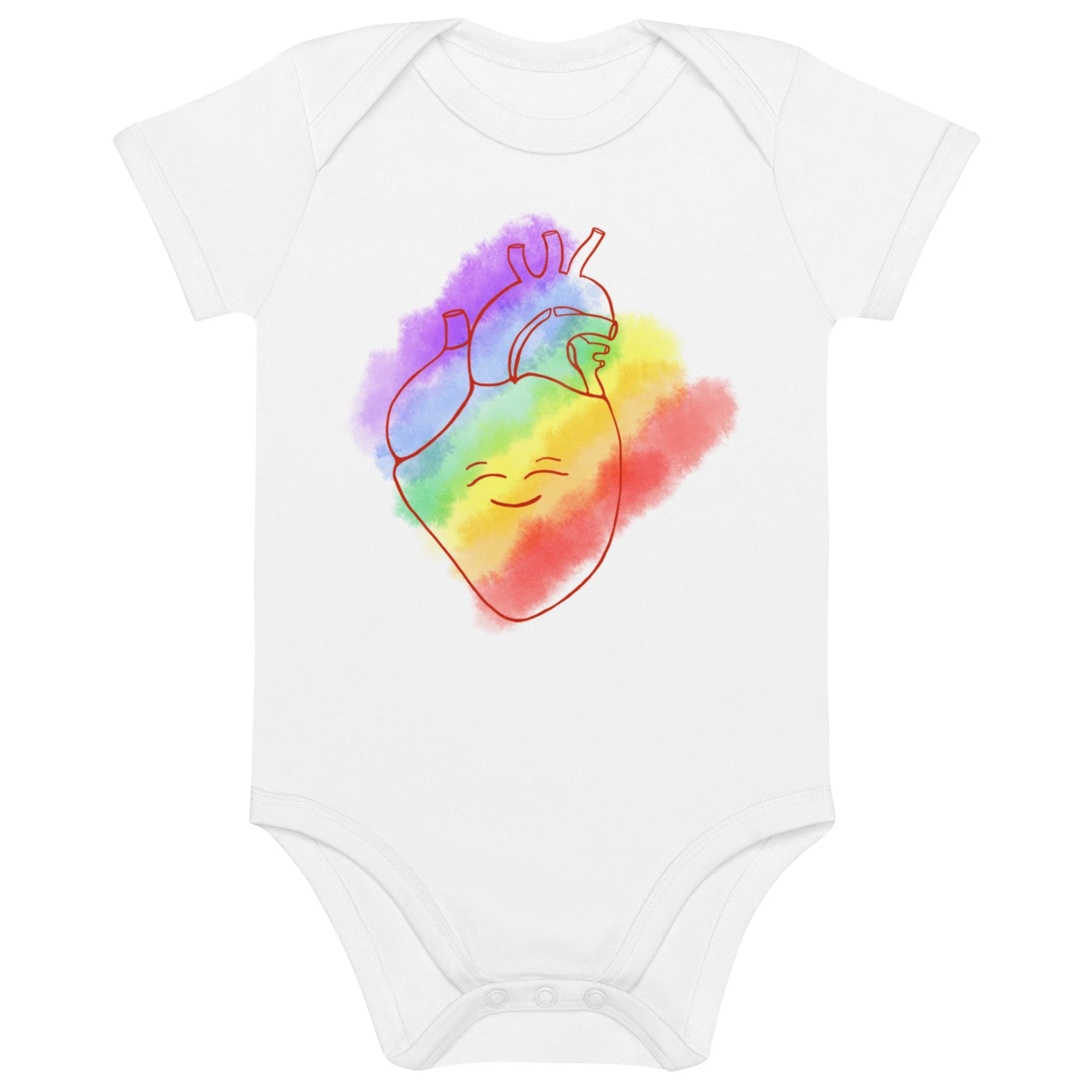 organic-cotton-baby-bodysuit-white-front-6a28d87b95fbd.jpg
