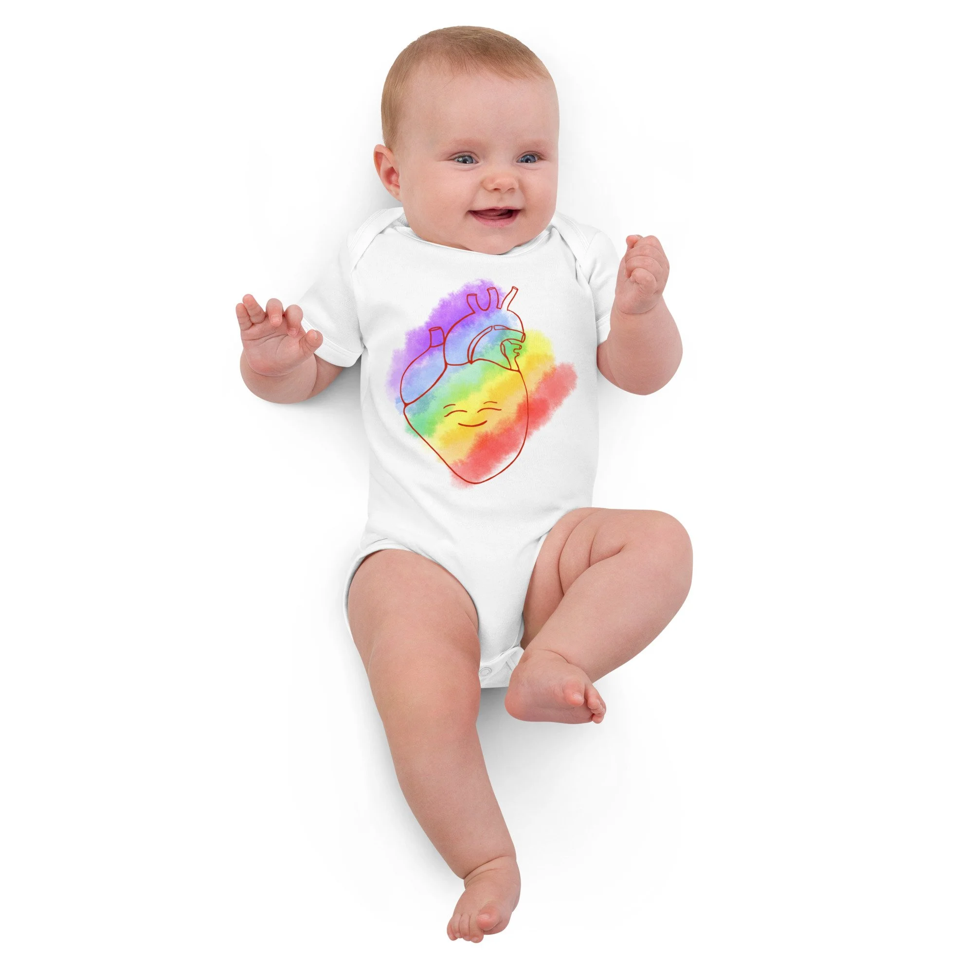 organic-cotton-baby-bodysuit-white-front-6a28d87b97cde.jpg