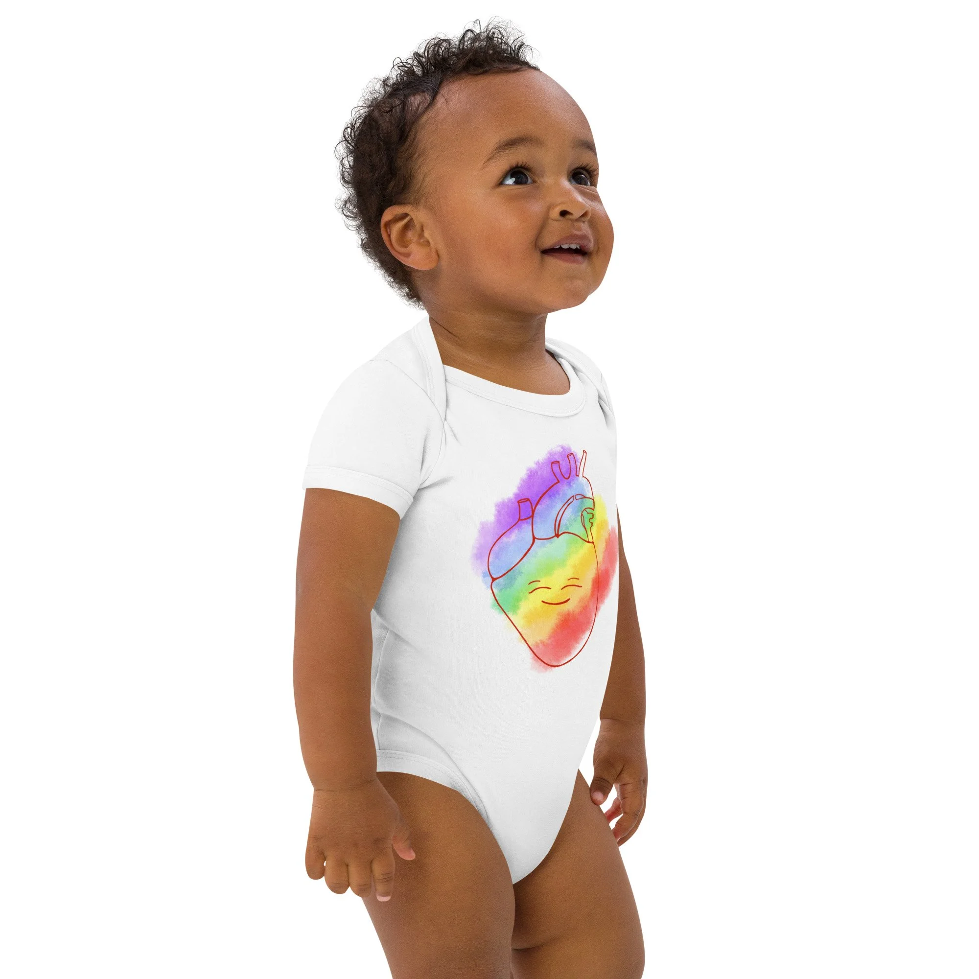 organic-cotton-baby-bodysuit-white-right-front-6a28d87b97f0f.jpg