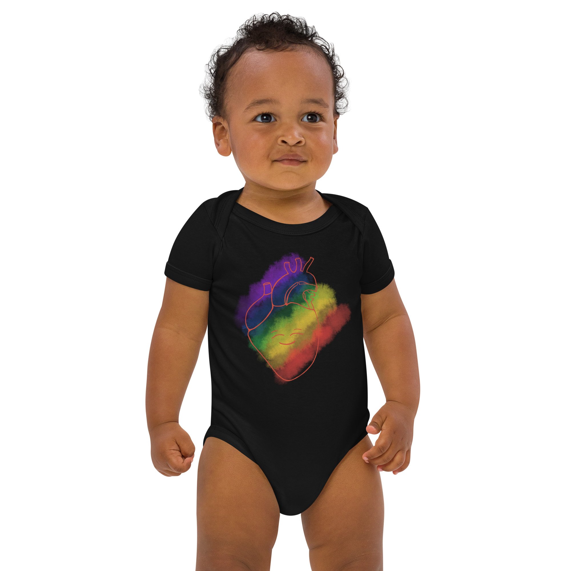 organic-cotton-baby-bodysuit-black-front-6a28d87b98084.jpg