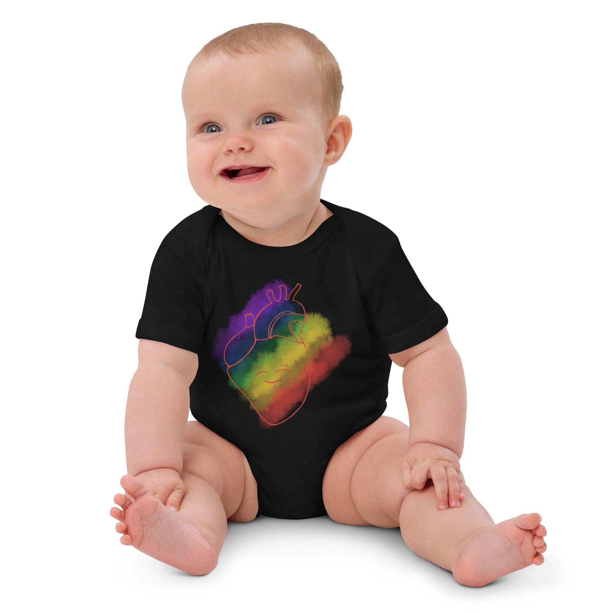 organic-cotton-baby-bodysuit-black-front-6a28d87b981a6.jpg