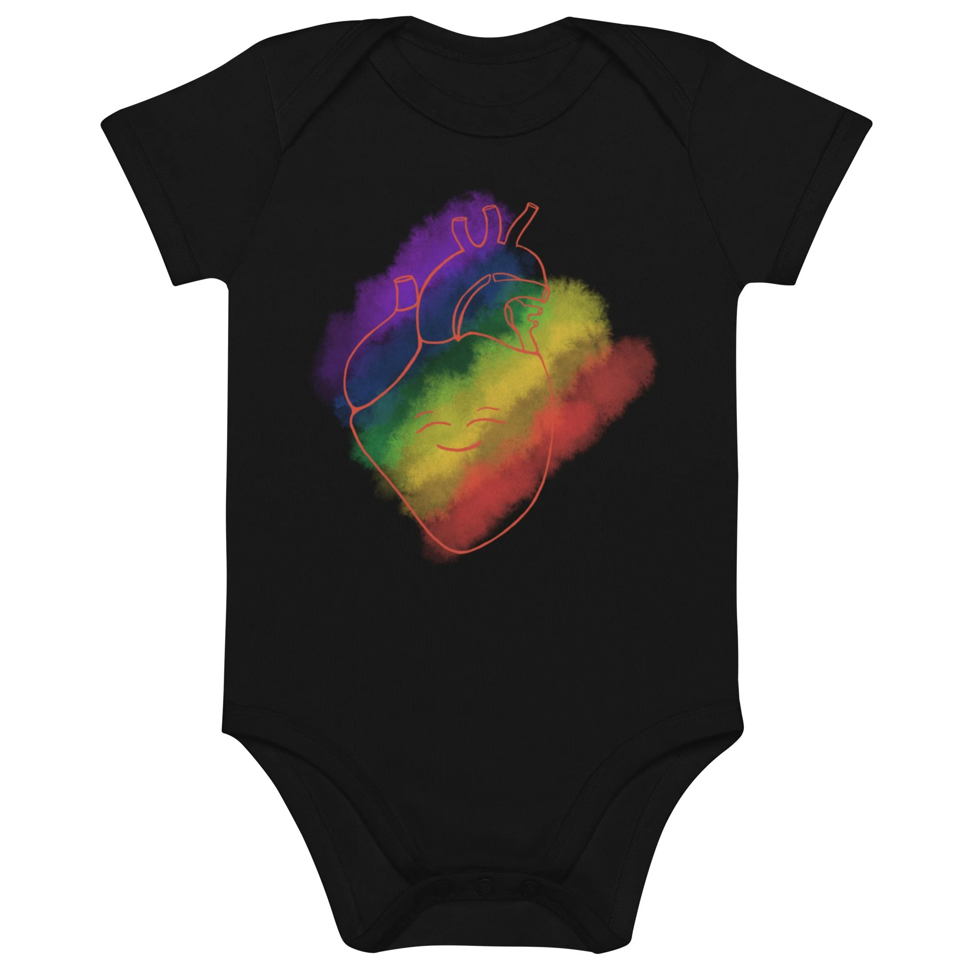 organic-cotton-baby-bodysuit-black-front-6a28d87b982b6.jpg