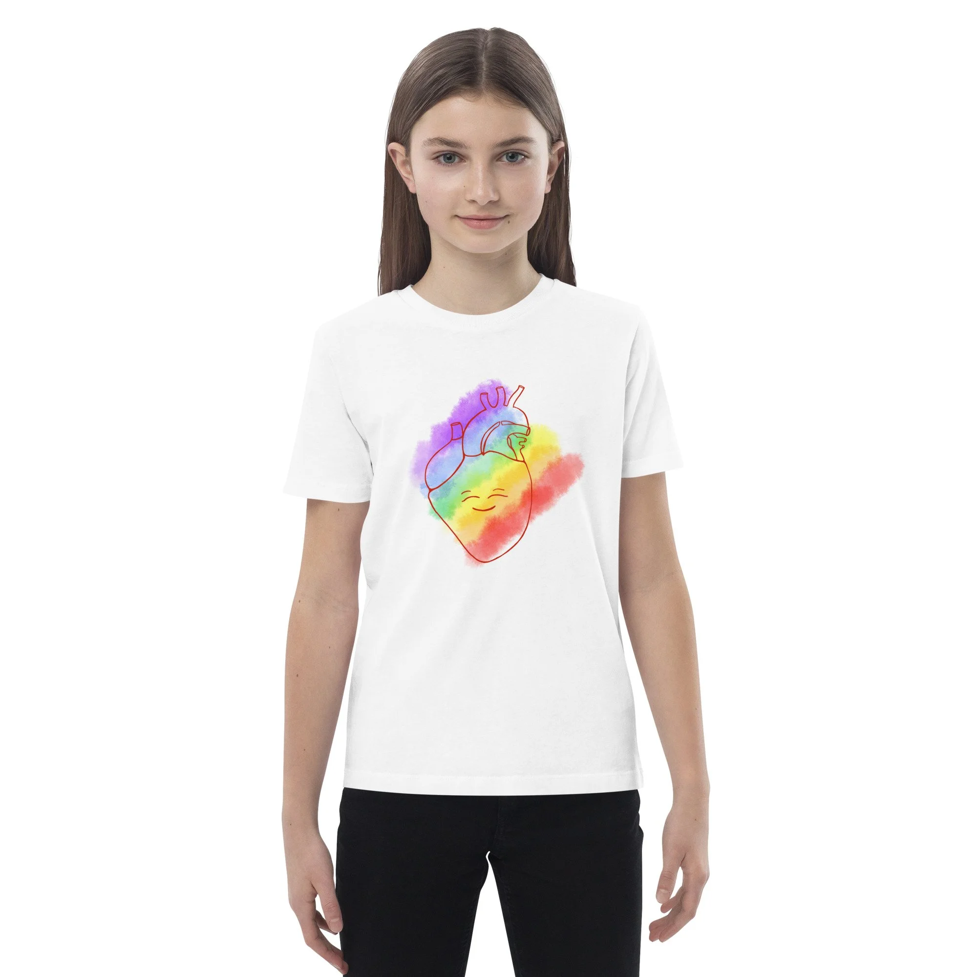 kids-organic-cotton-mini-creator-2.0-t-shirt-white-front-6a28d90e22dea.jpg