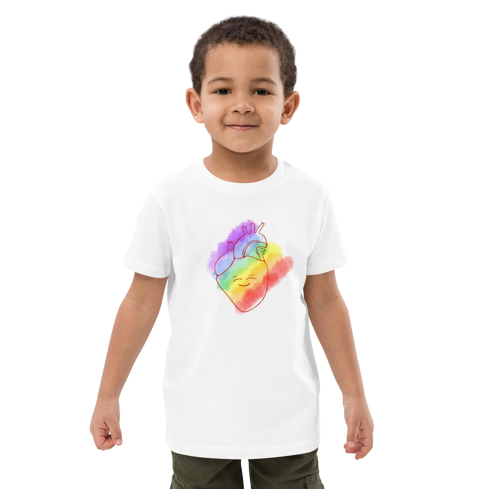 kids-organic-cotton-mini-creator-2.0-t-shirt-white-front-6a28d90e242ba.jpg