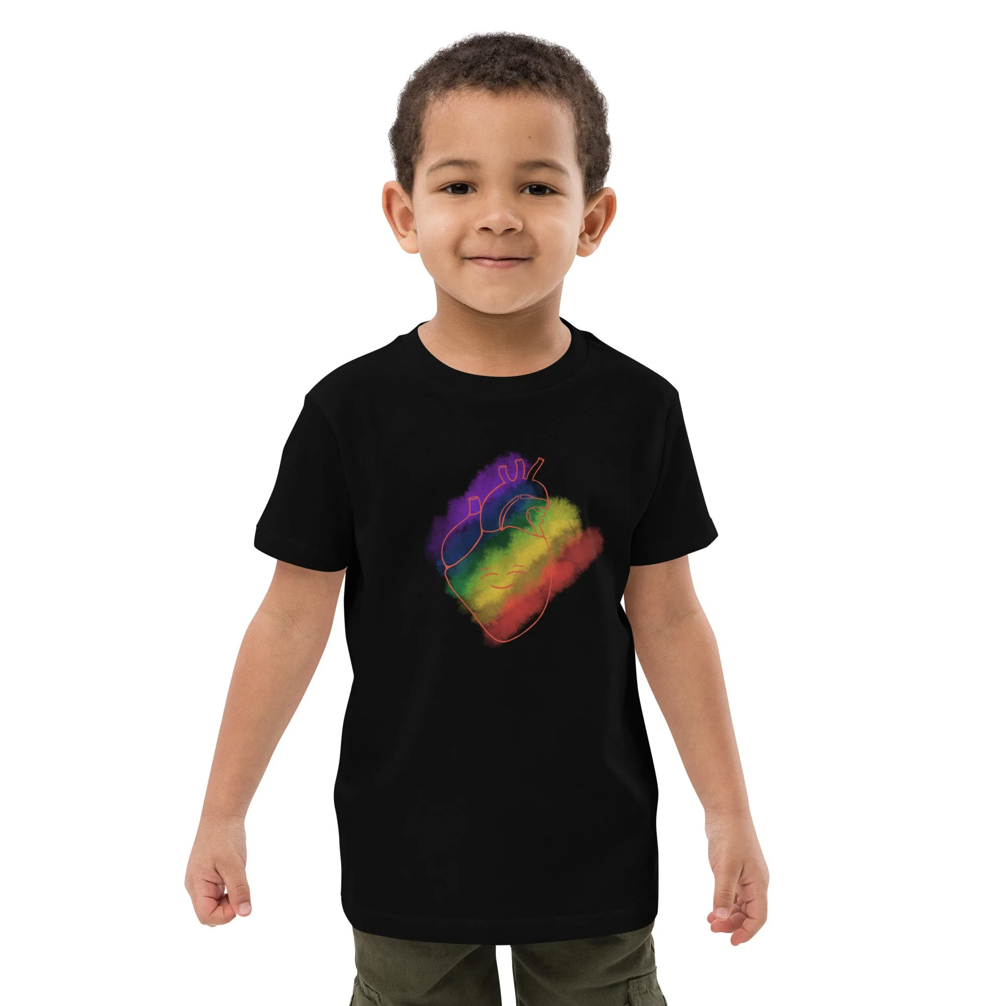kids-organic-cotton-mini-creator-2.0-t-shirt-black-front-6a28d90e24574.jpg