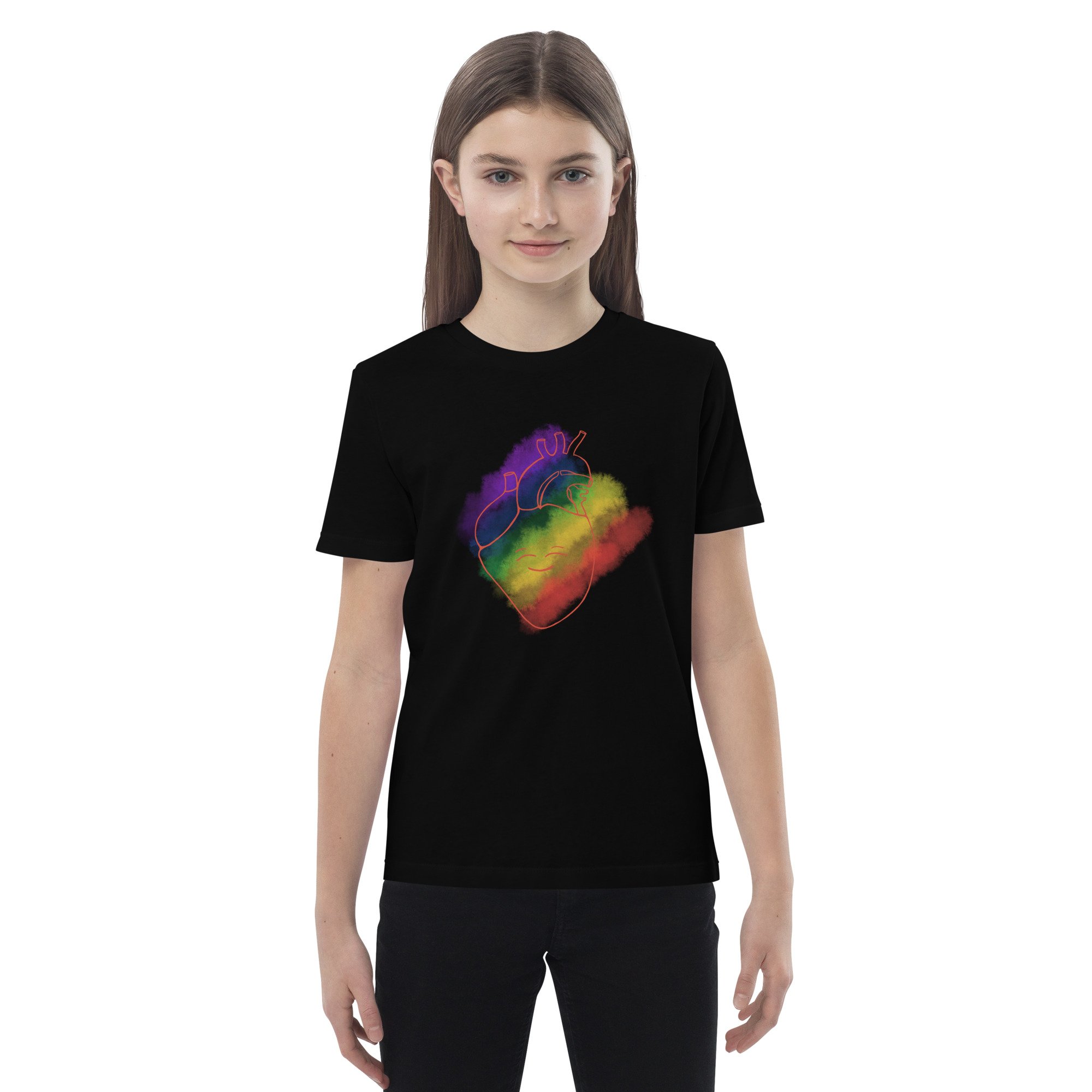 kids-organic-cotton-mini-creator-2.0-t-shirt-black-front-6a28d90e24707.jpg