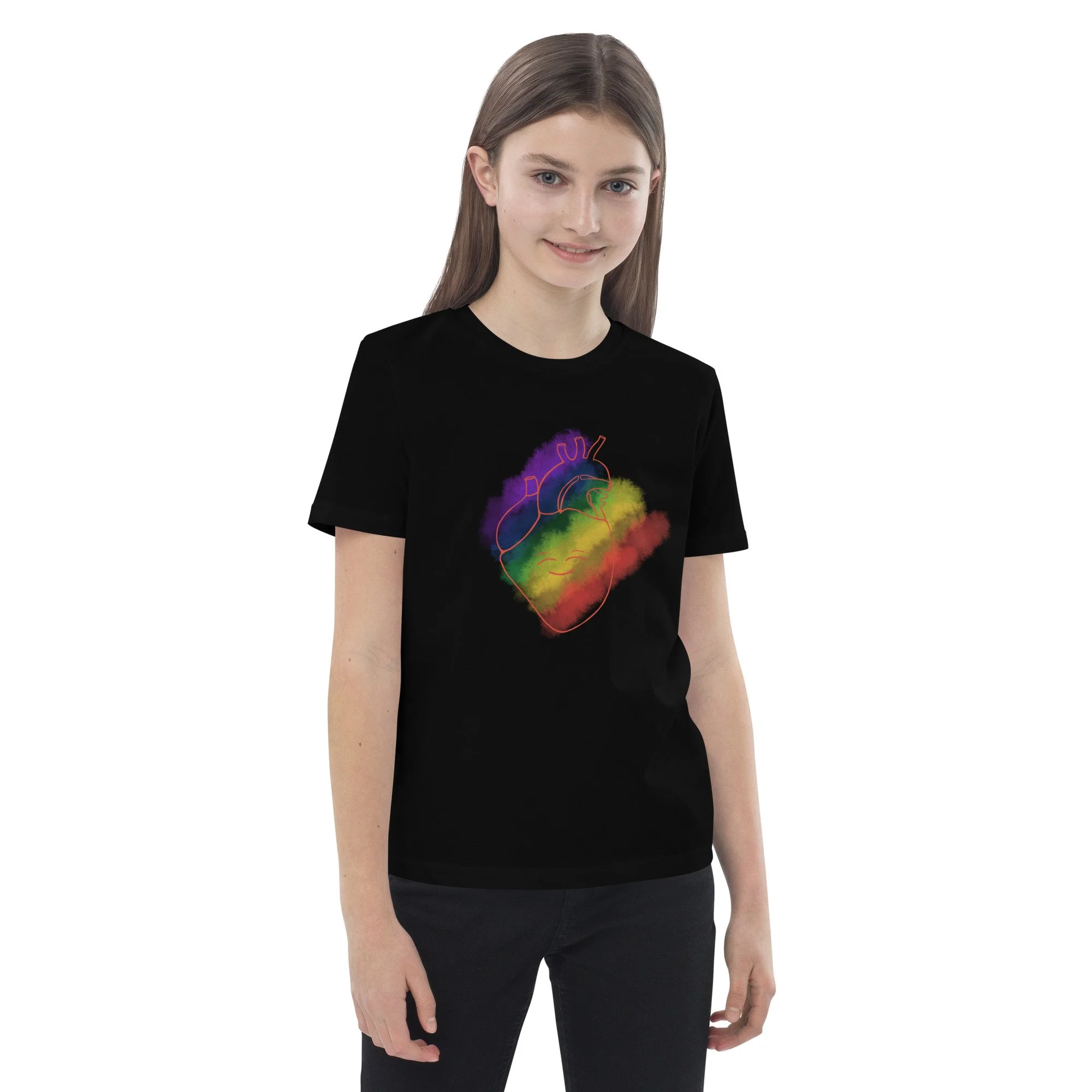 kids-organic-cotton-mini-creator-2.0-t-shirt-black-front-2-6a28d90e2485c.jpg