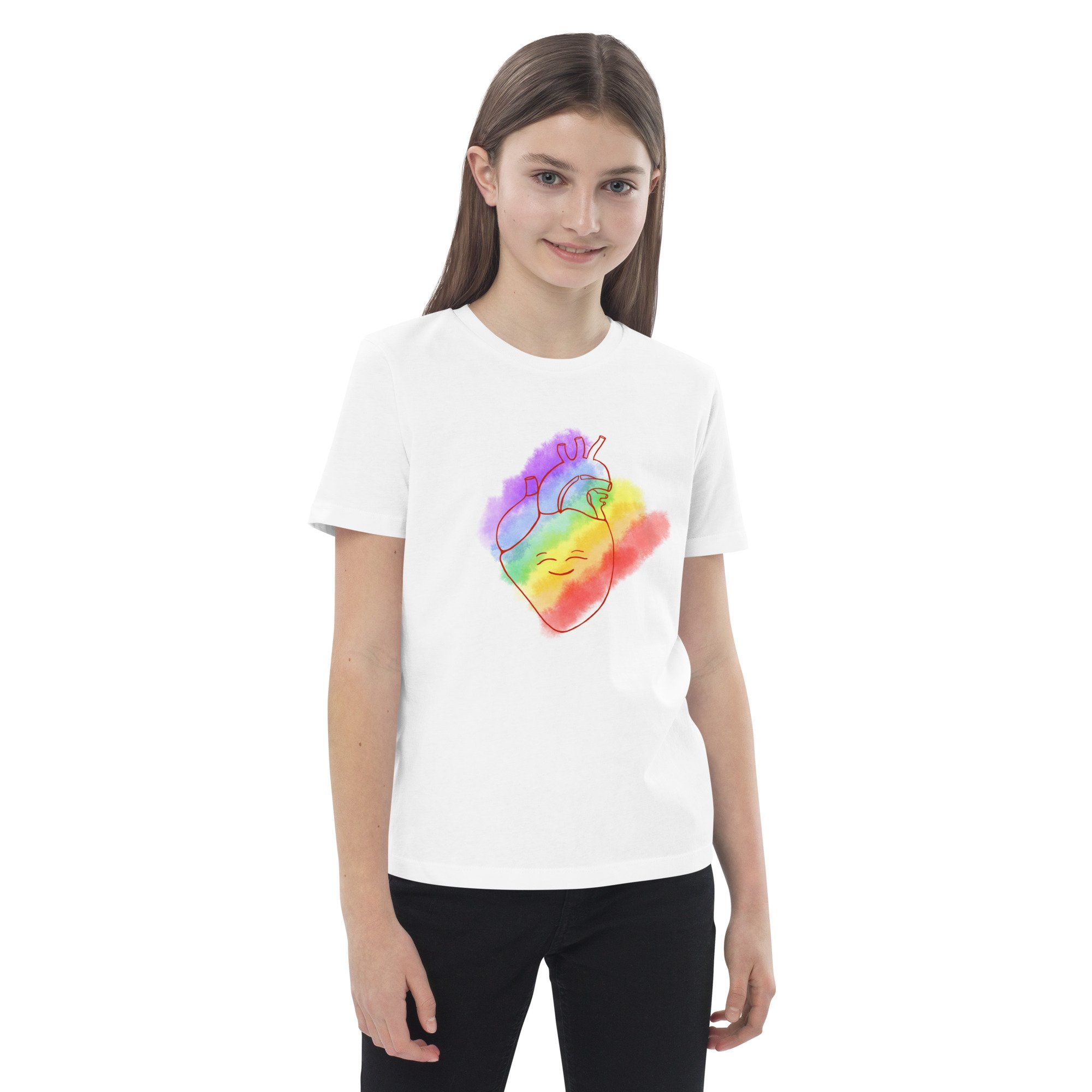 kids-organic-cotton-mini-creator-2.0-t-shirt-white-front-2-6a28d90e24a5f.jpg
