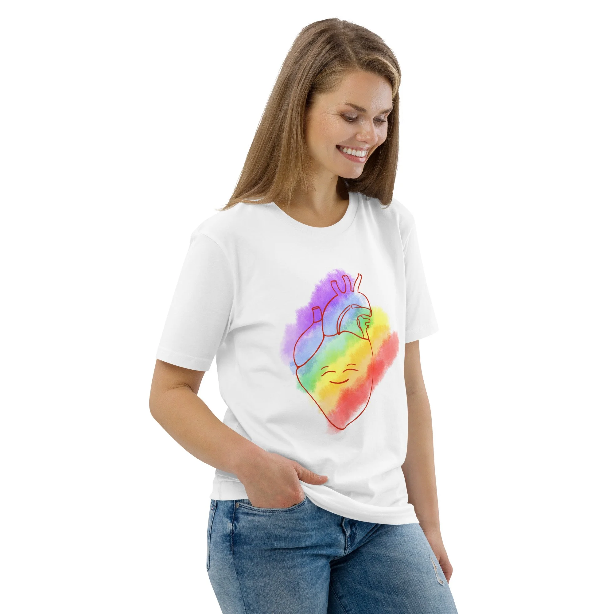 unisex-organic-cotton-creator-2.0-t-shirt-white-right-front-6a28d99b2c53a.jpg