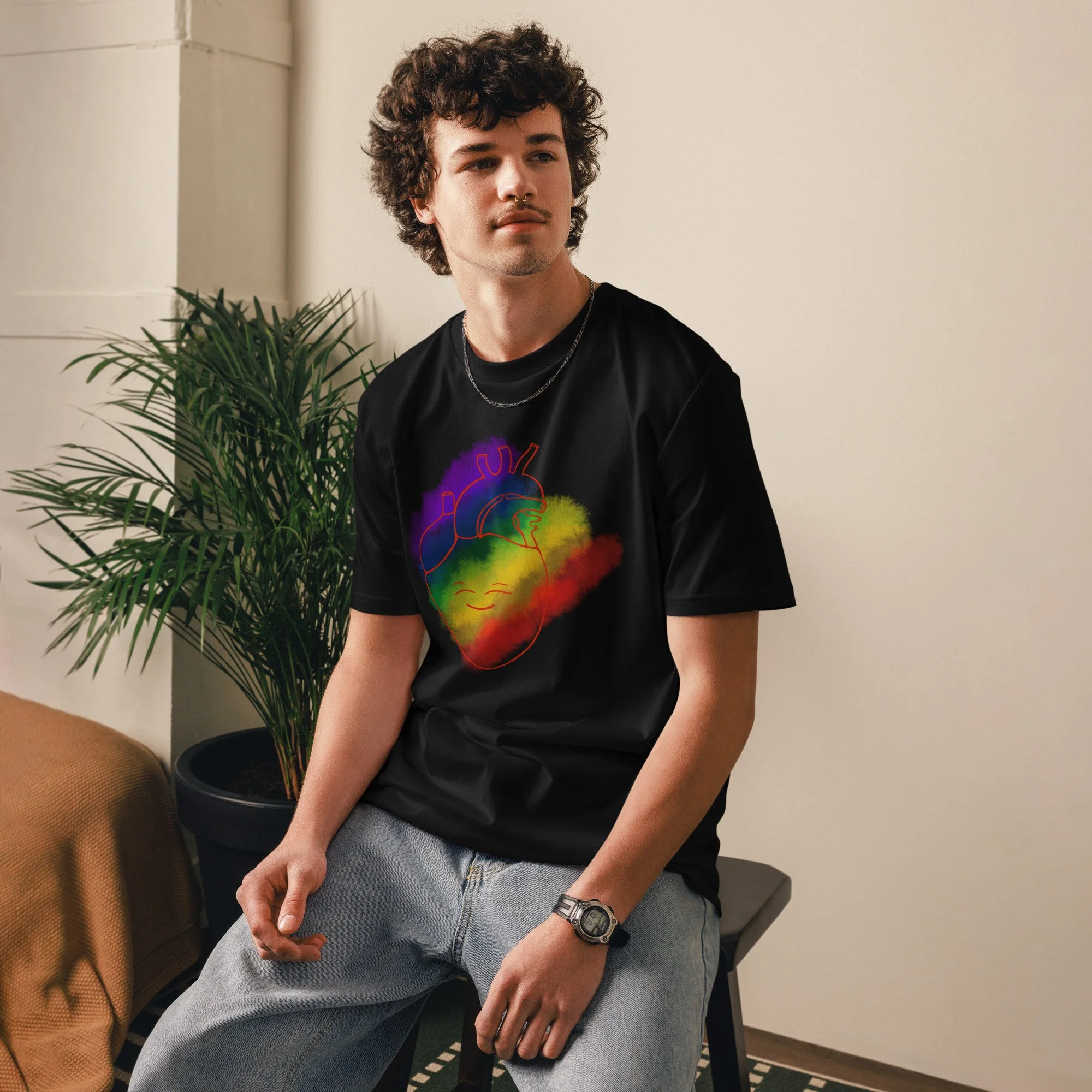 unisex-organic-cotton-creator-2.0-t-shirt-black-front-6a28d99b2ed0f.jpg