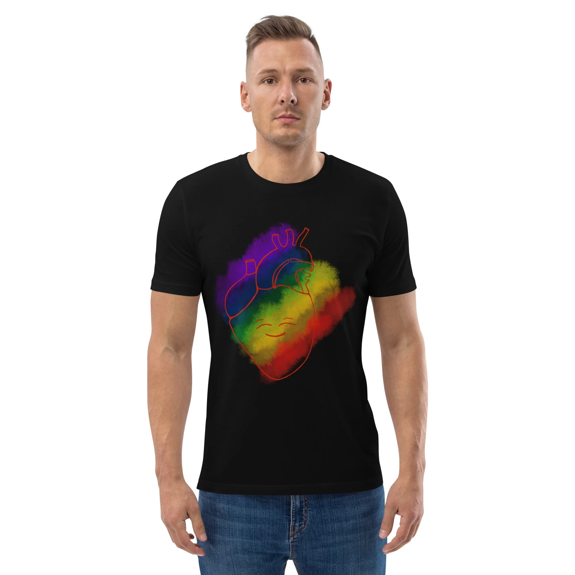 unisex-organic-cotton-creator-2.0-t-shirt-black-front-2-6a28d99b2f4ba.jpg