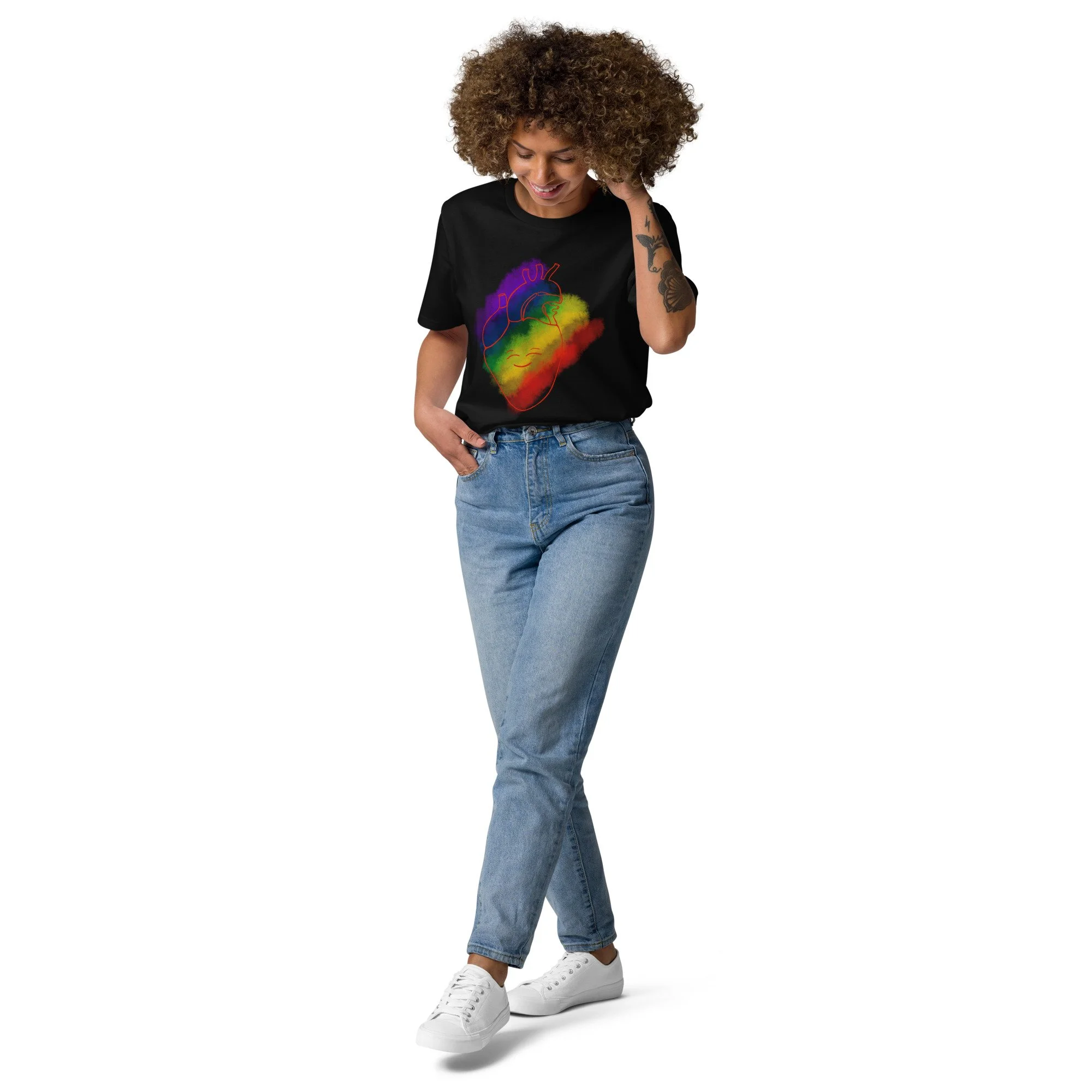 unisex-organic-cotton-creator-2.0-t-shirt-black-front-6a28d99b2fa08.jpg