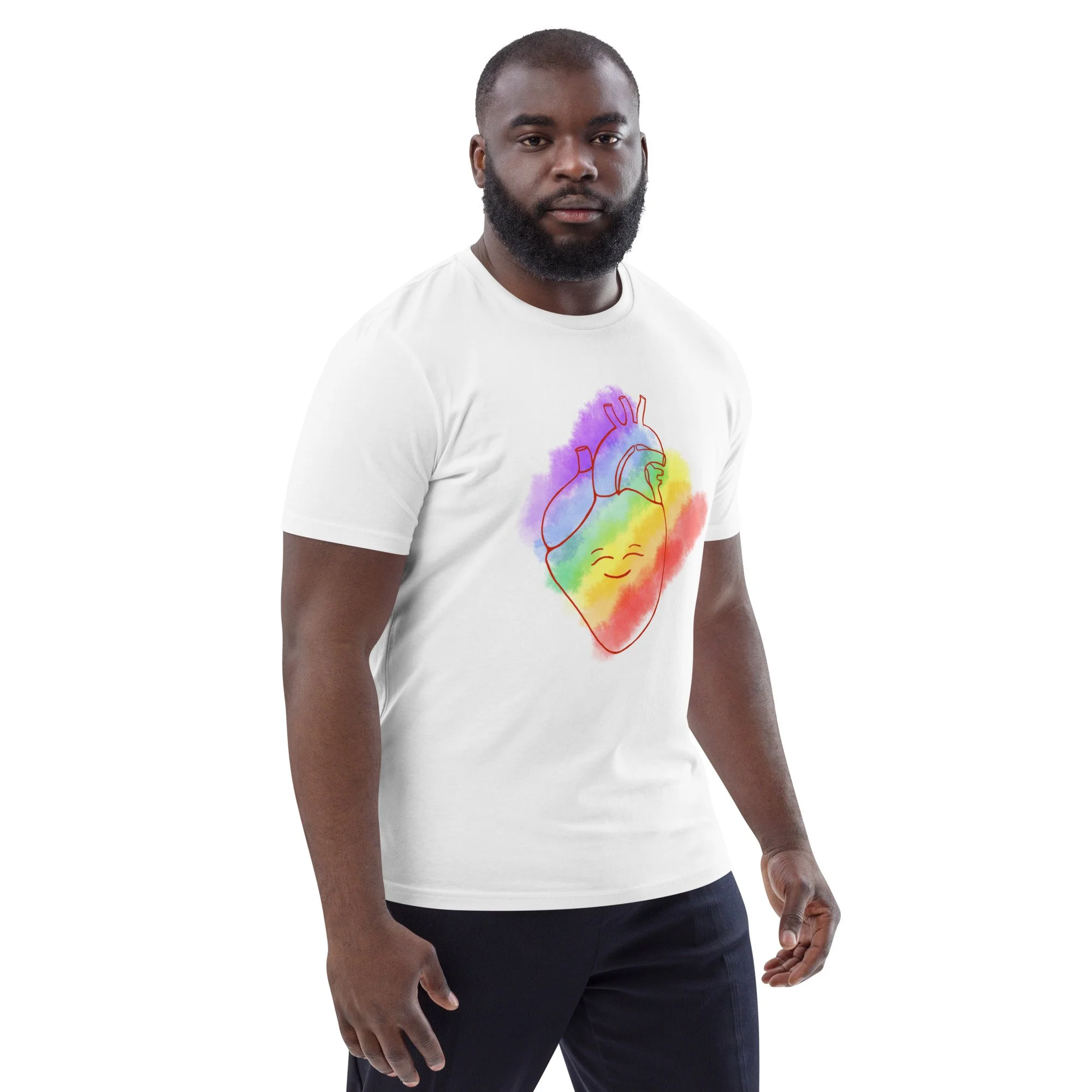 unisex-organic-cotton-creator-2.0-t-shirt-white-right-front-6a28d99b2febf.jpg