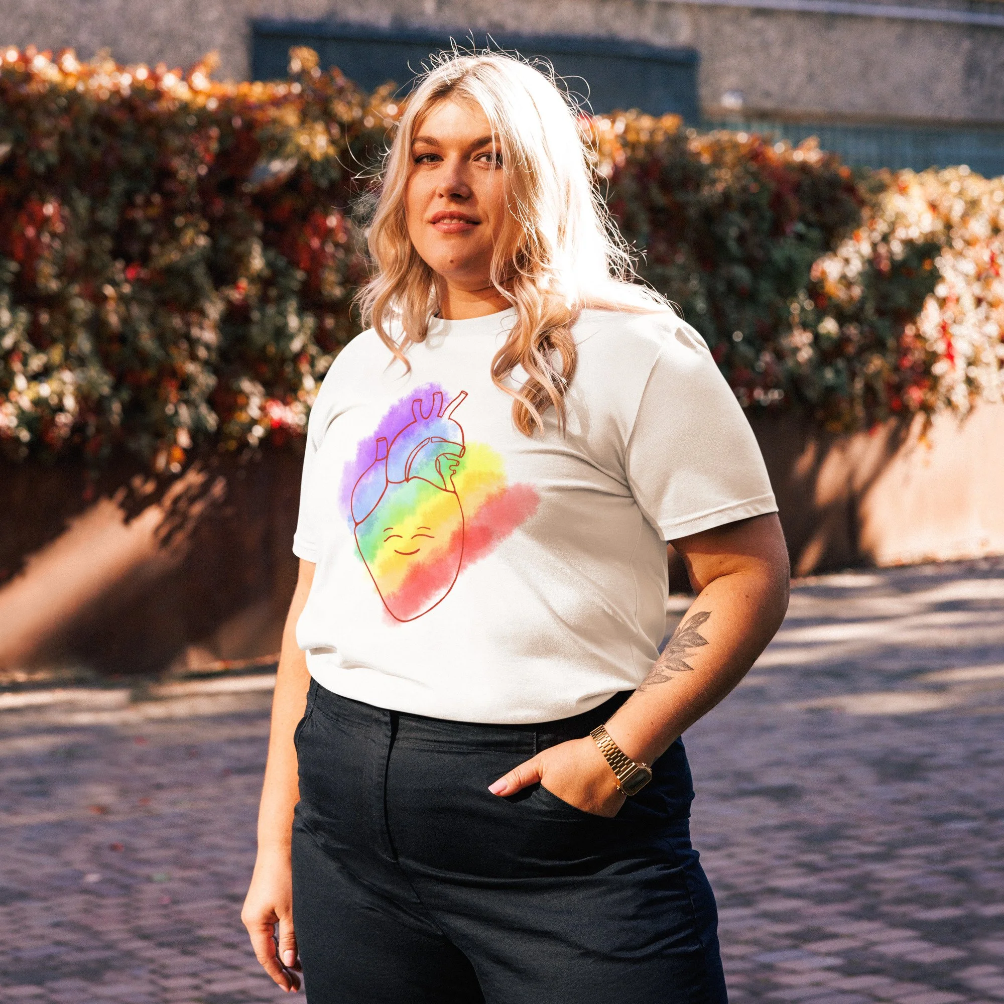 unisex-organic-cotton-creator-2.0-t-shirt-white-front-6a28d99b31335.jpg