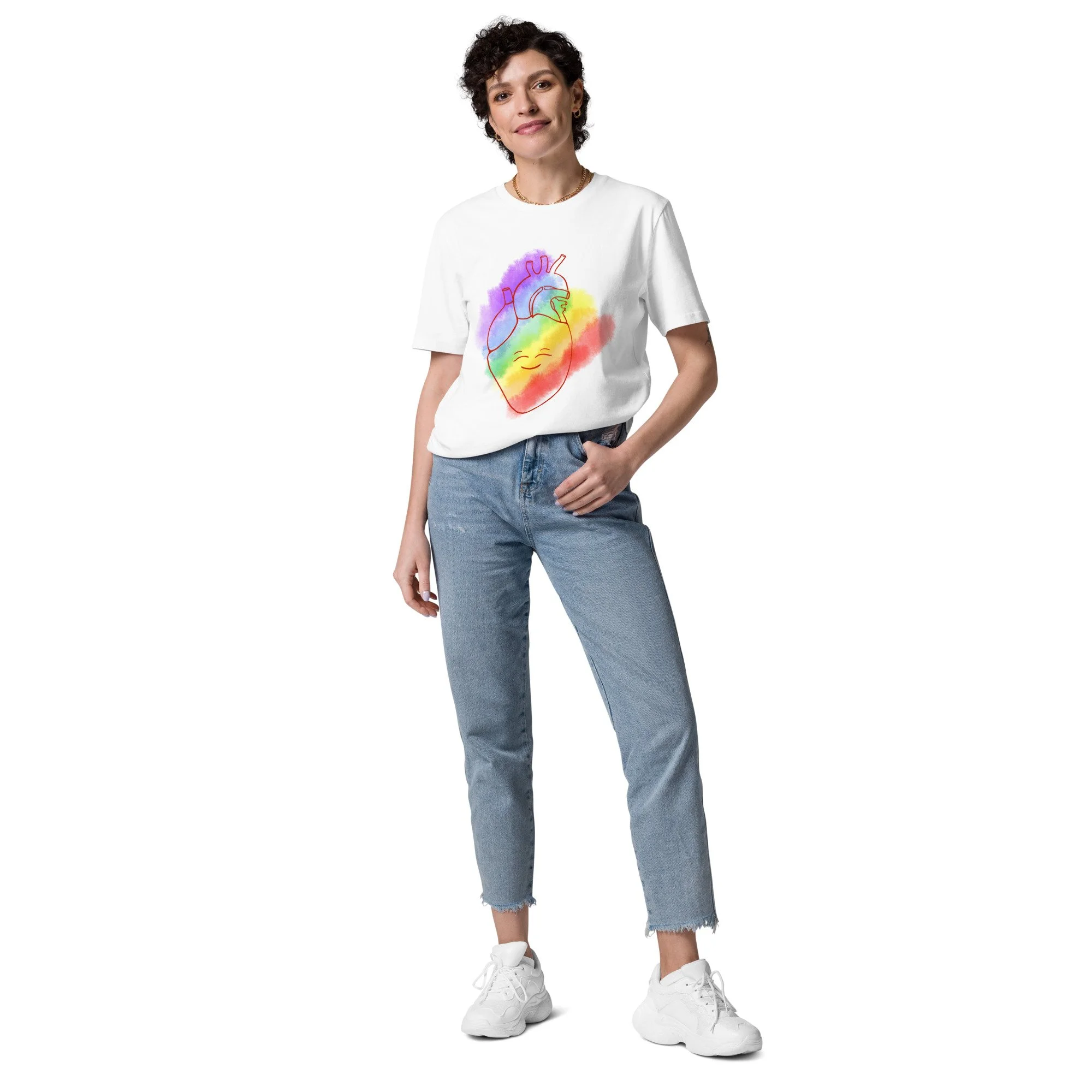 unisex-organic-cotton-creator-2.0-t-shirt-white-front-6a28d99b326e7.jpg