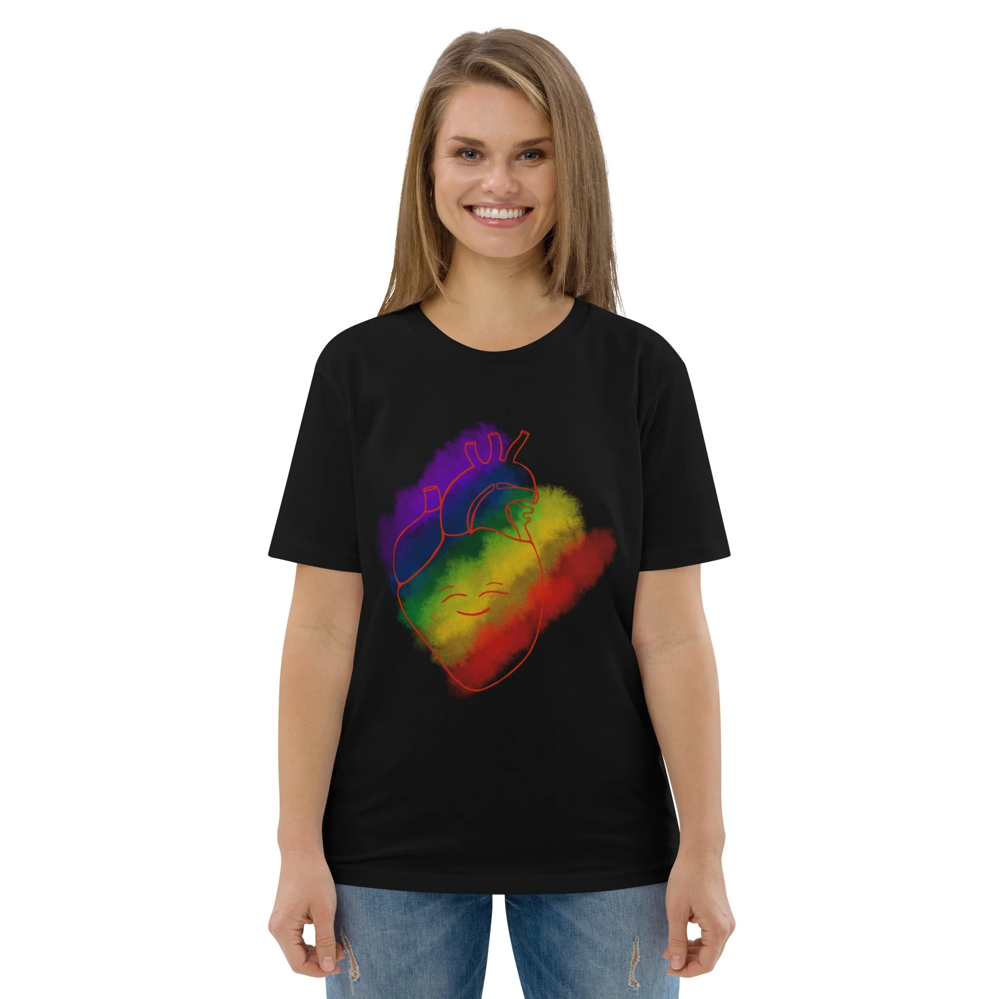 unisex-organic-cotton-creator-2.0-t-shirt-black-front-6a28d99b33c33.jpg