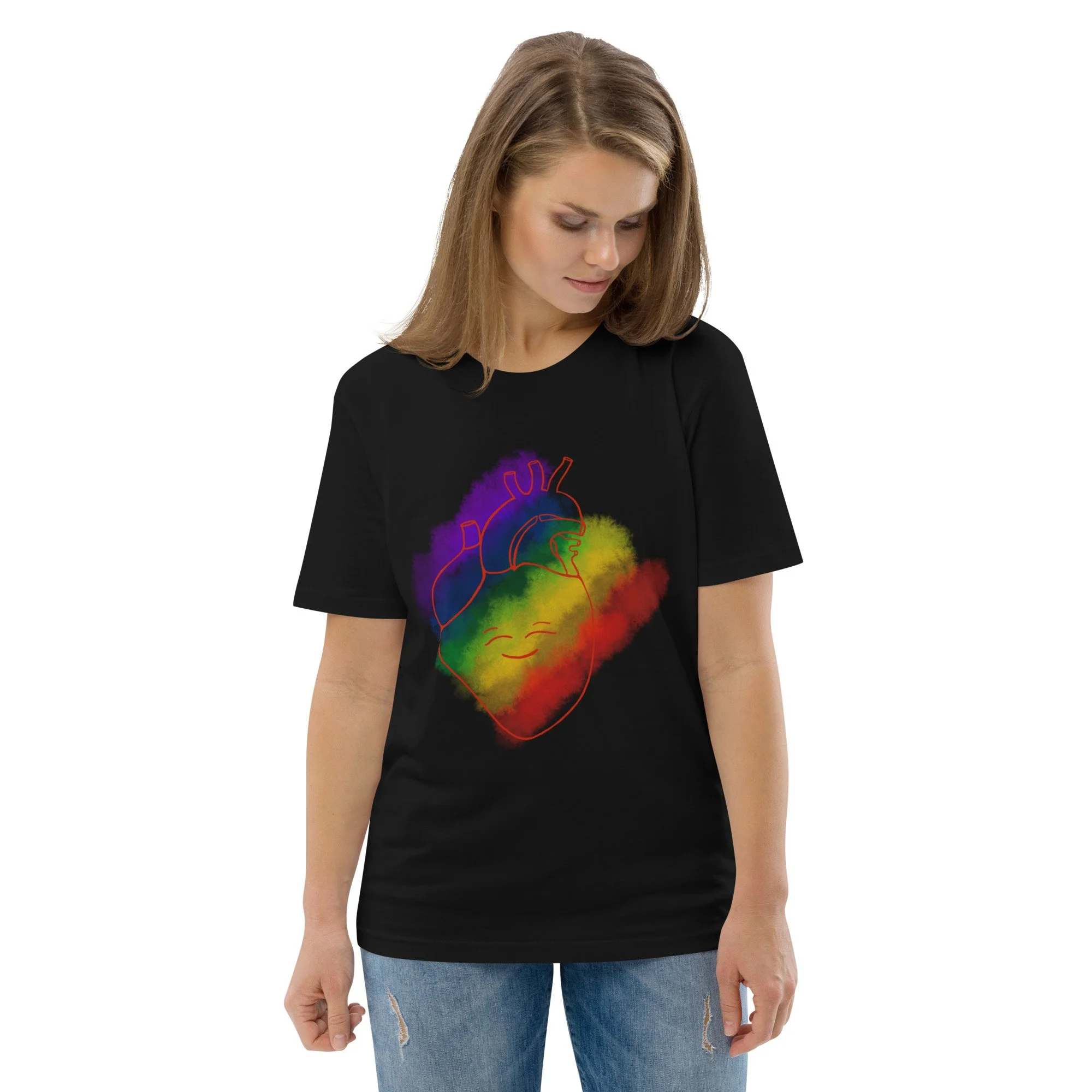 unisex-organic-cotton-creator-2.0-t-shirt-black-front-2-6a28d99b3423b.jpg