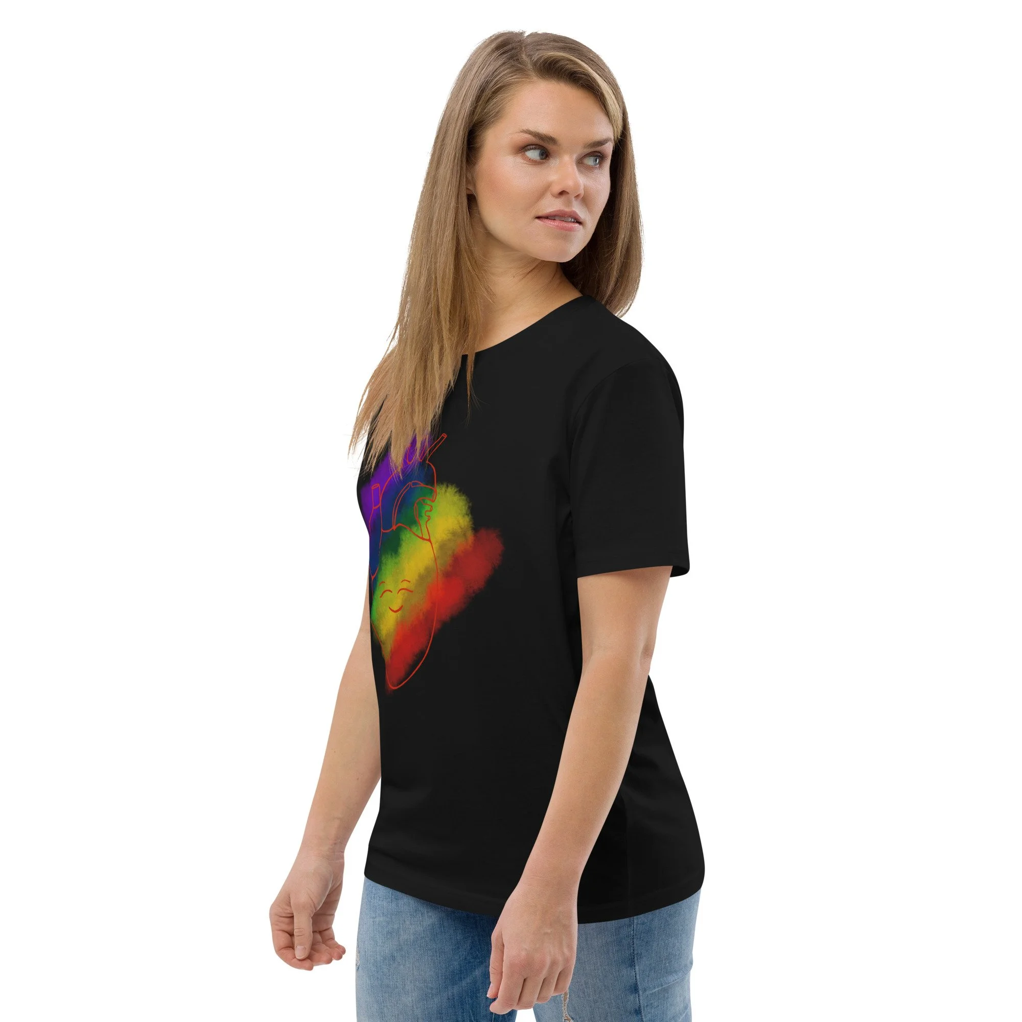 unisex-organic-cotton-creator-2.0-t-shirt-black-left-front-6a28d99b35297.jpg