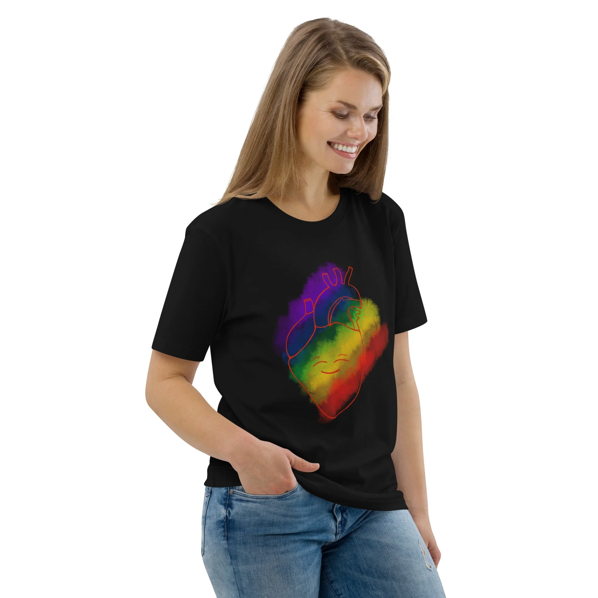 unisex-organic-cotton-creator-2.0-t-shirt-black-right-front-6a28d99b357f2.jpg