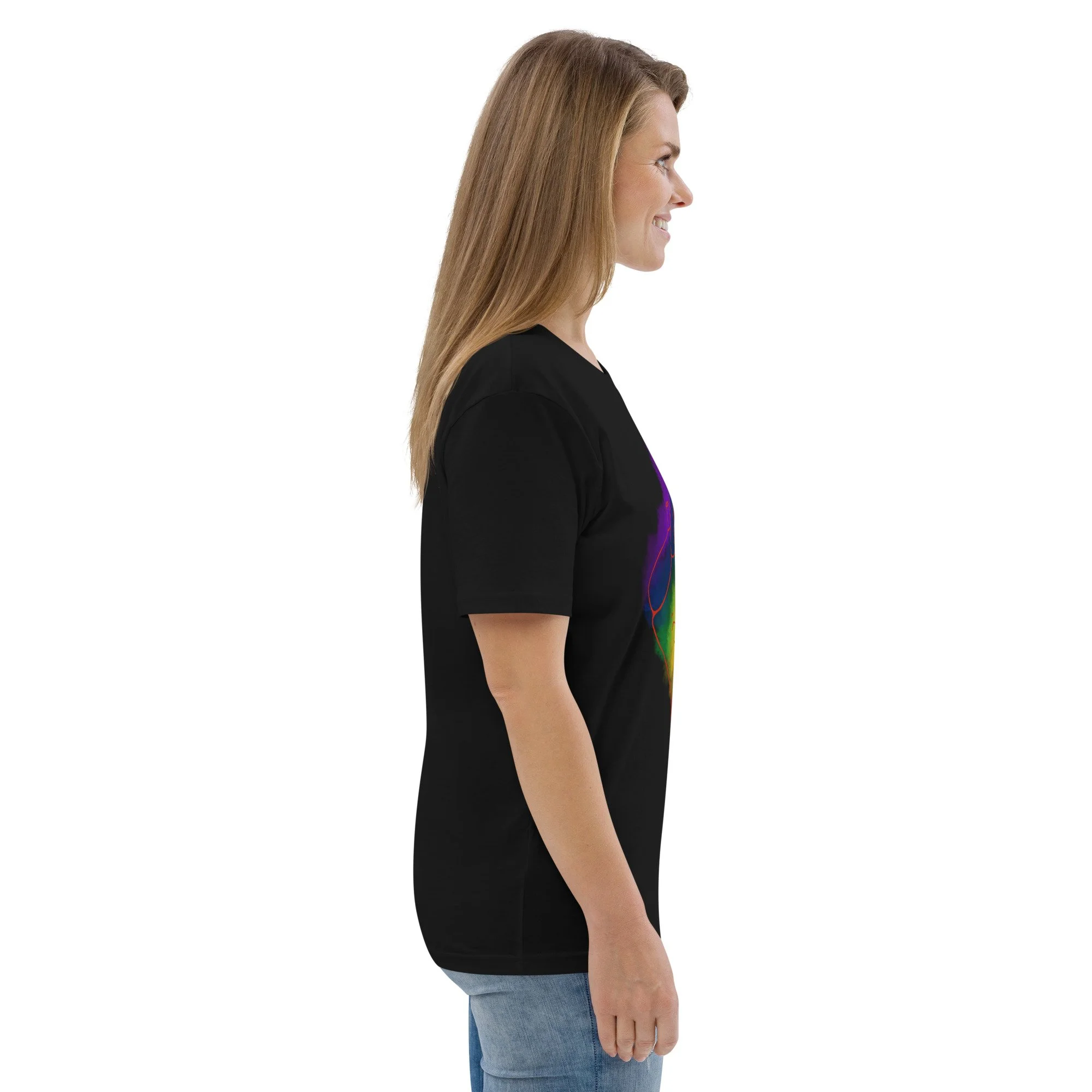 unisex-organic-cotton-creator-2.0-t-shirt-black-right-6a28d99b35d4a.jpg