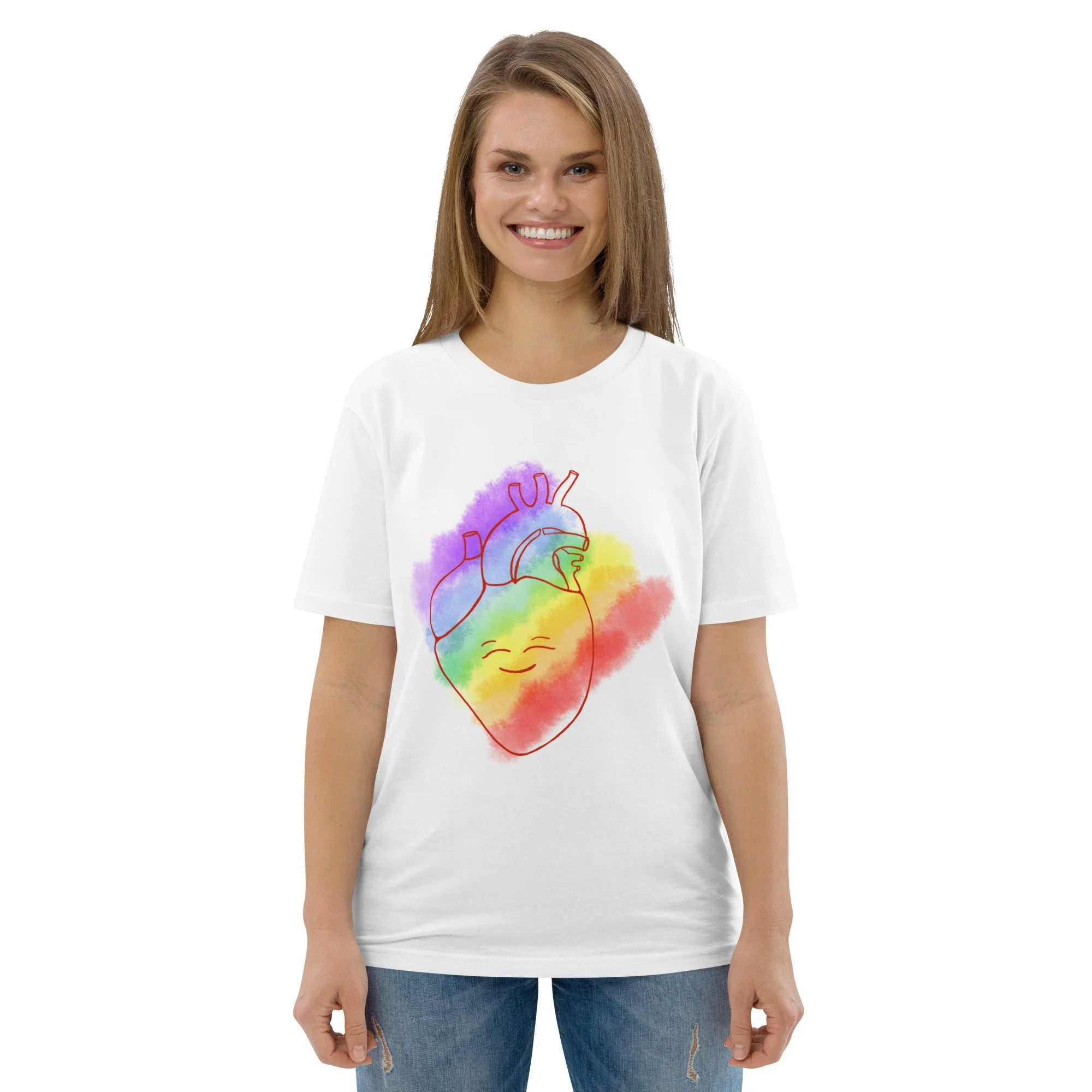 unisex-organic-cotton-creator-2.0-t-shirt-white-front-6a28d99b36a66.jpg