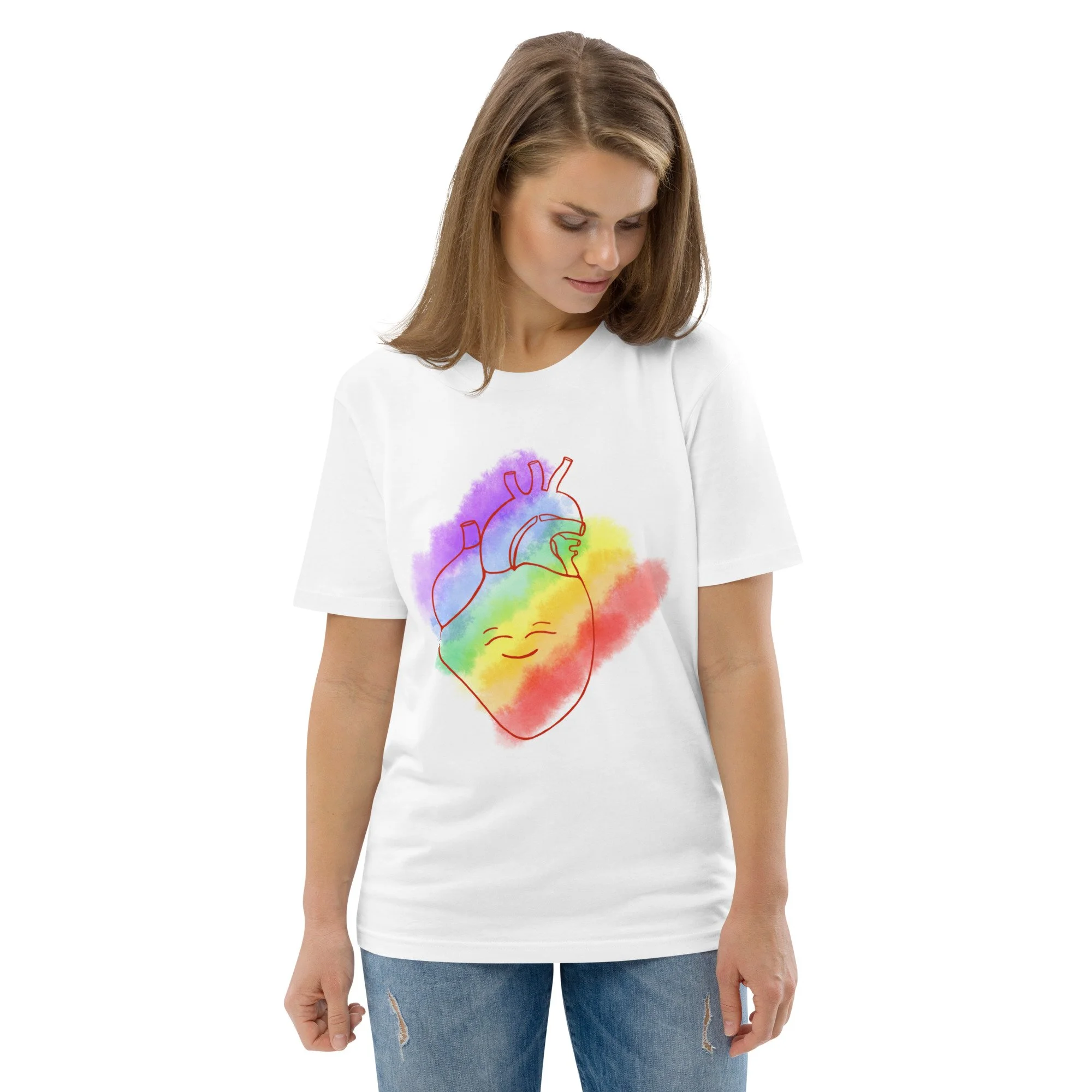 unisex-organic-cotton-creator-2.0-t-shirt-white-front-2-6a28d99b37e80.jpg