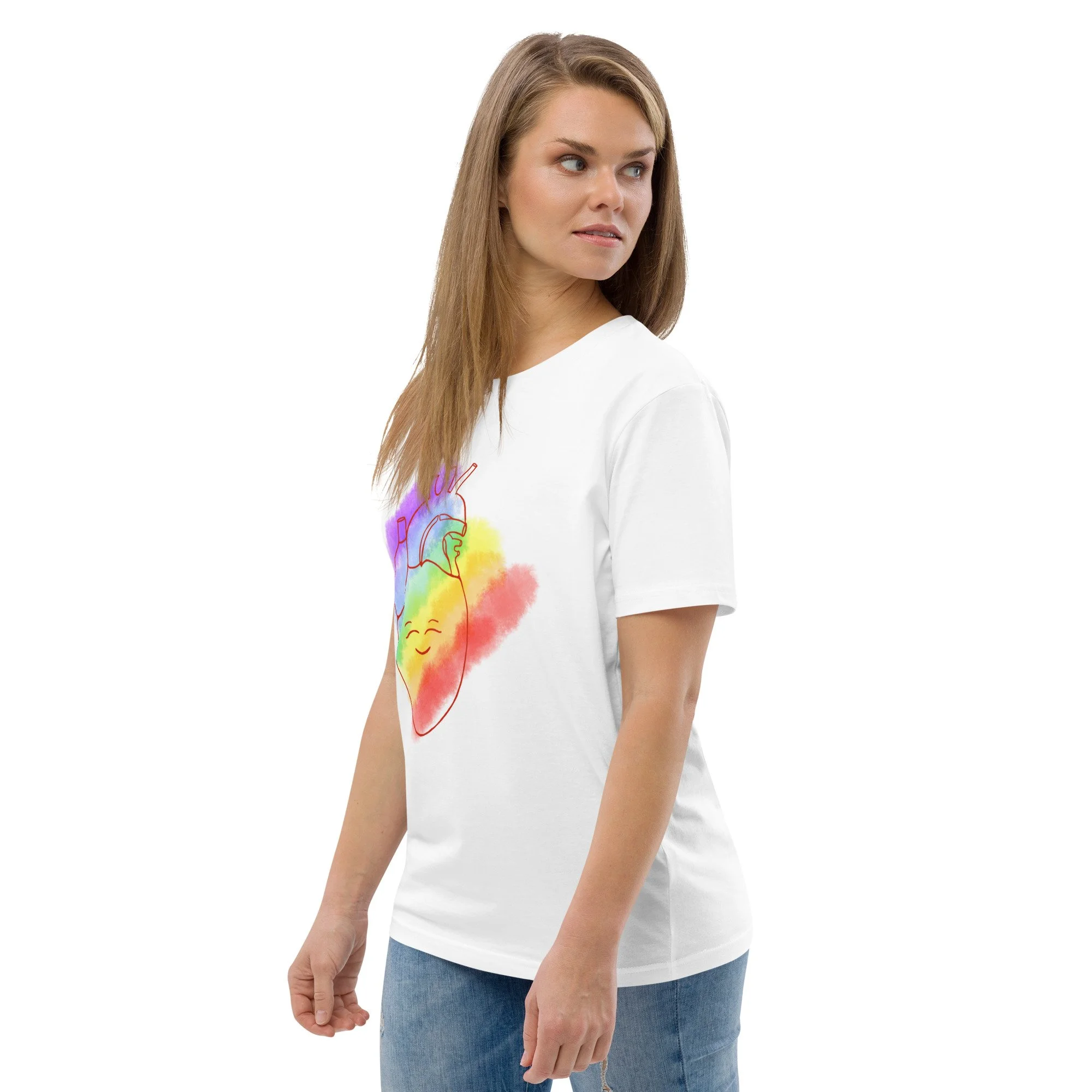 unisex-organic-cotton-creator-2.0-t-shirt-white-left-front-6a28d99b3be1e.jpg