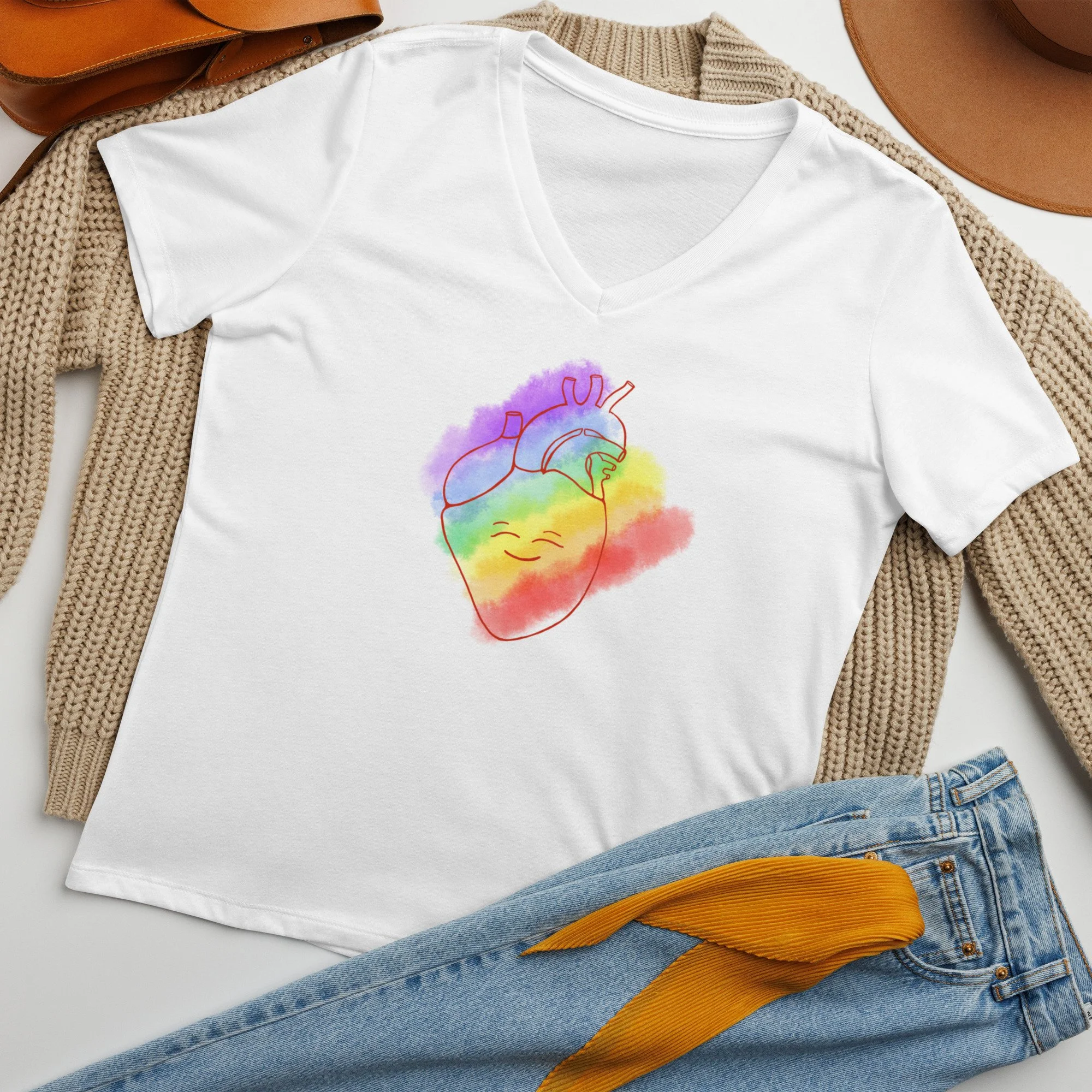 womens-relaxed-v-neck-t-shirt-solid-white-blend-front-6a78aeca289b5.jpg
