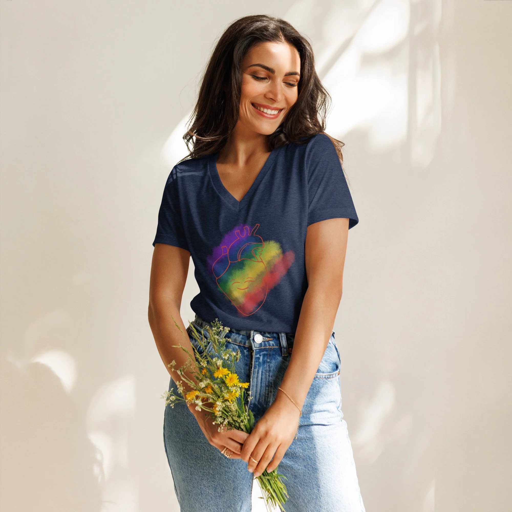 womens-relaxed-v-neck-t-shirt-heather-navy-front-6a78aeca2909f.jpg