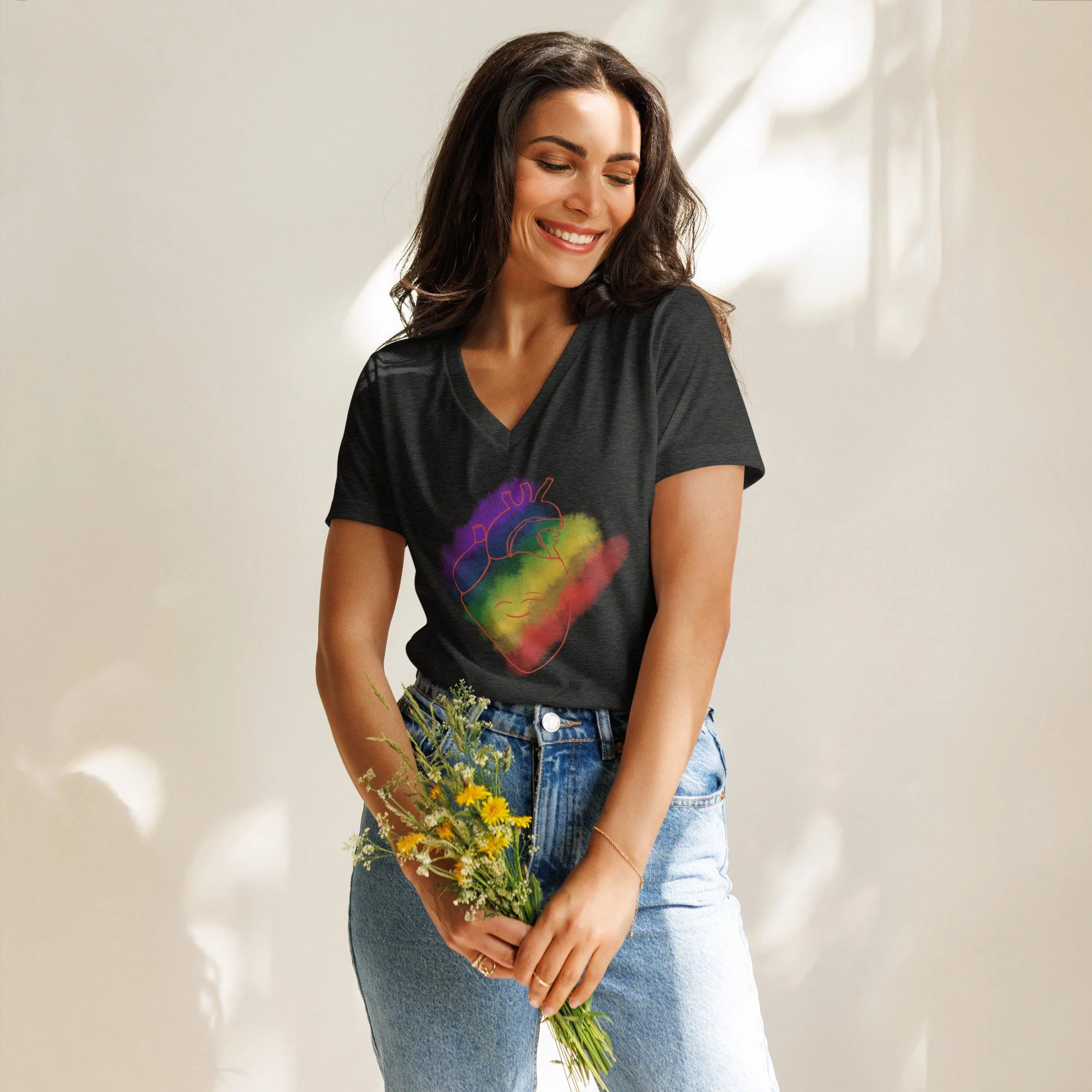 womens-relaxed-v-neck-t-shirt-dark-grey-heather-front-6a78aeca29281.jpg