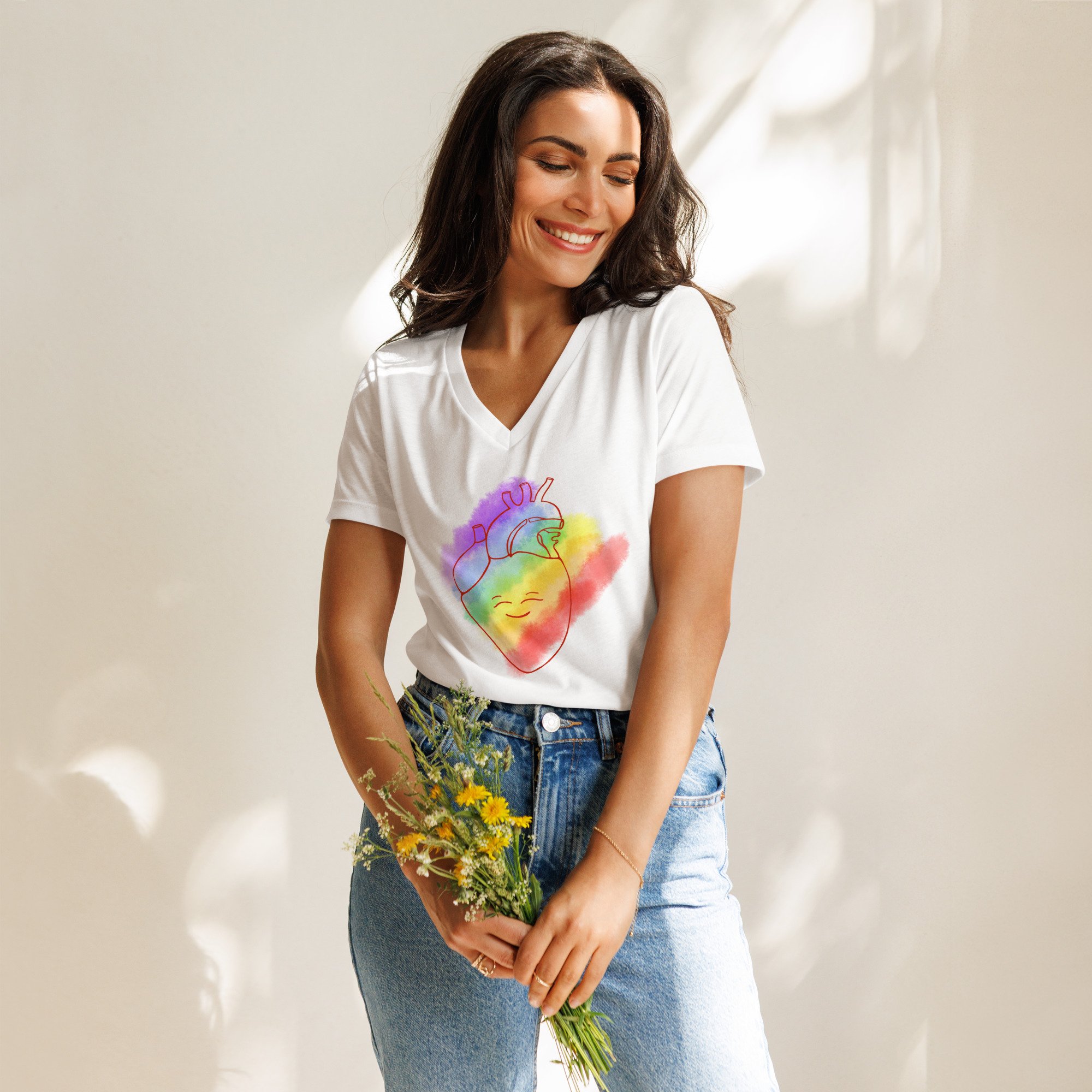 womens-relaxed-v-neck-t-shirt-solid-white-blend-front-6a78aeca2953a.jpg