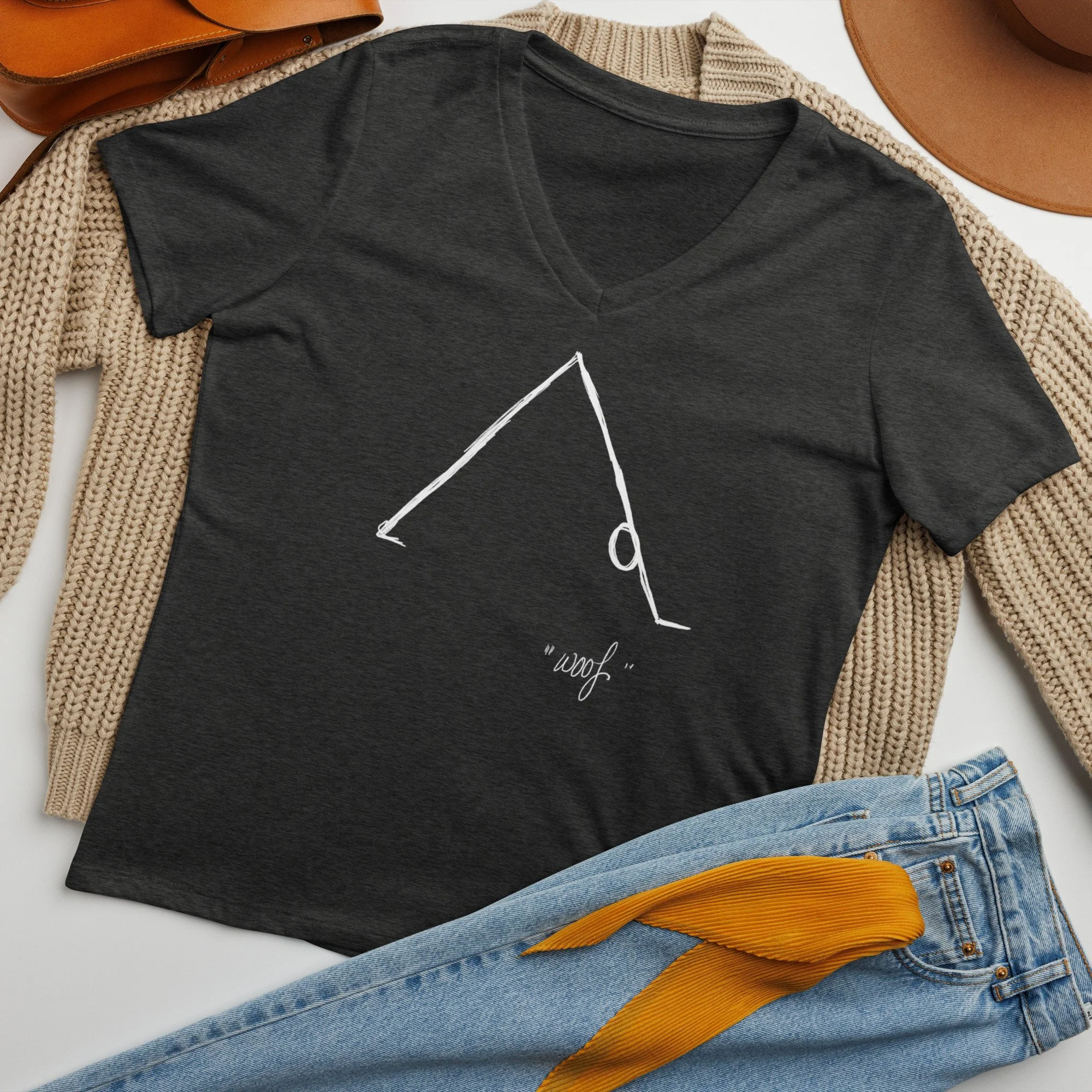 womens-relaxed-v-neck-t-shirt-dark-grey-heather-front-6a78af6a13ba1.jpg