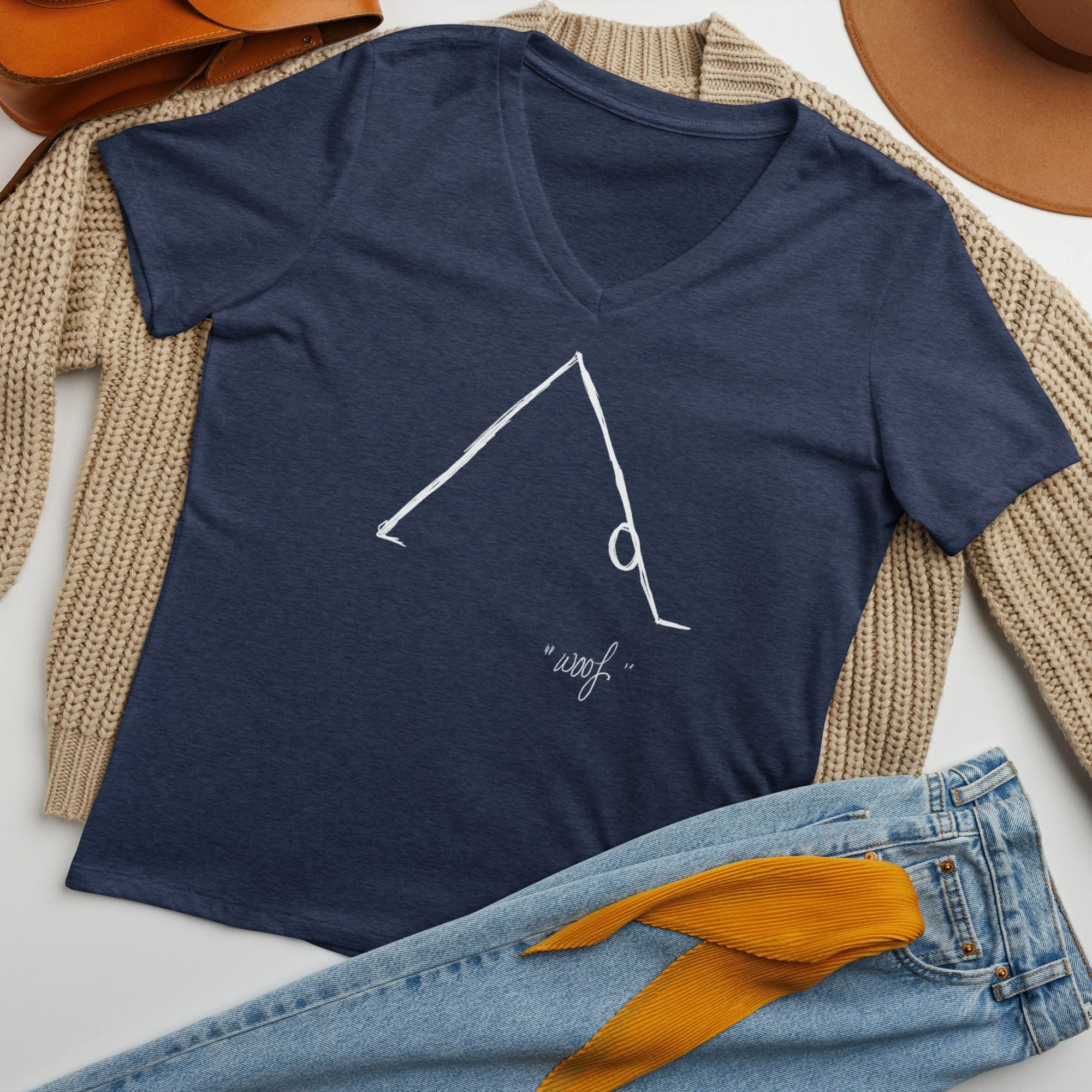 womens-relaxed-v-neck-t-shirt-heather-navy-front-6a78af6a14340.jpg