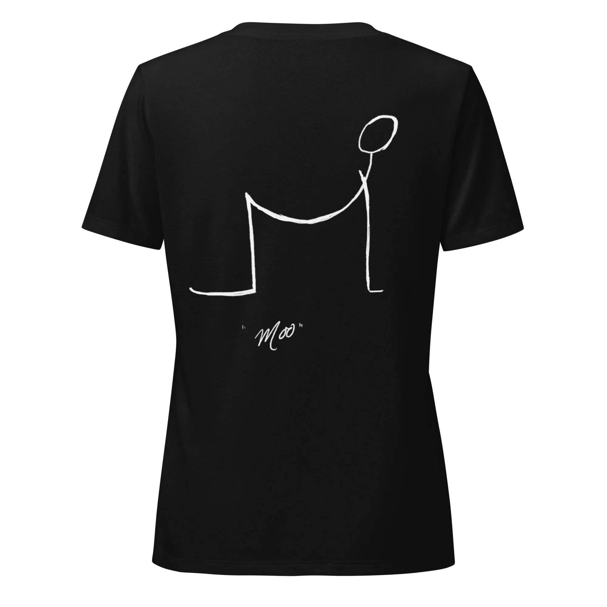 womens-relaxed-v-neck-t-shirt-solid-black-blend-back-6a78ec99f2899.jpg