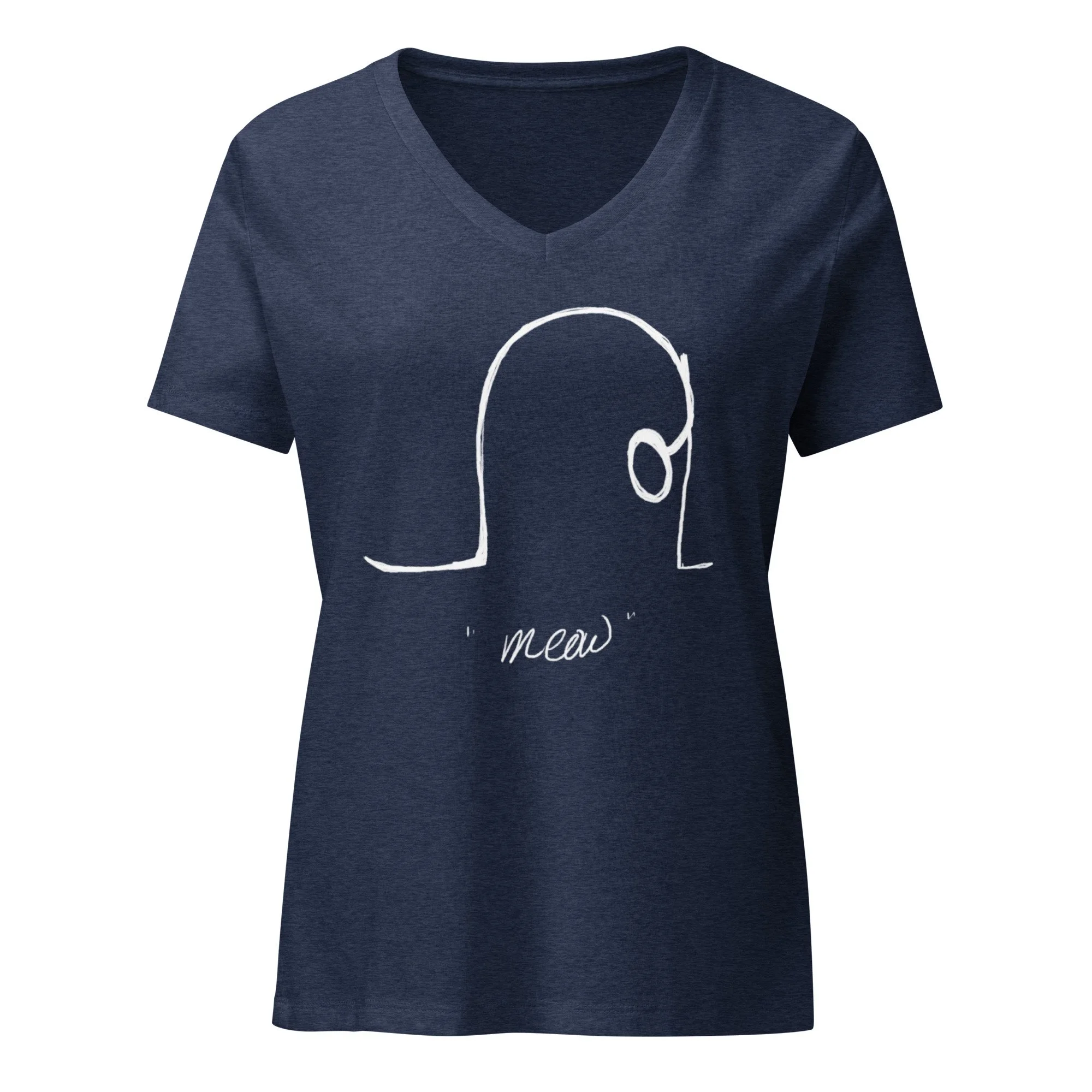 womens-relaxed-v-neck-t-shirt-heather-navy-front-6a78ec99f2a0d.jpg