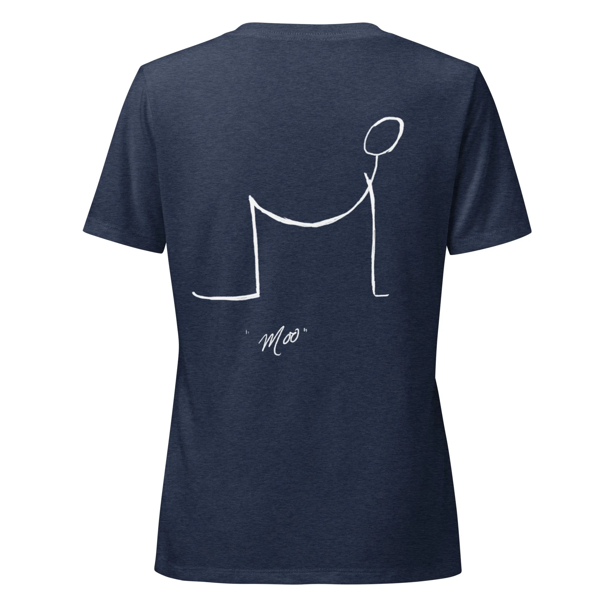 womens-relaxed-v-neck-t-shirt-heather-navy-back-6a78ec99f2c72.jpg