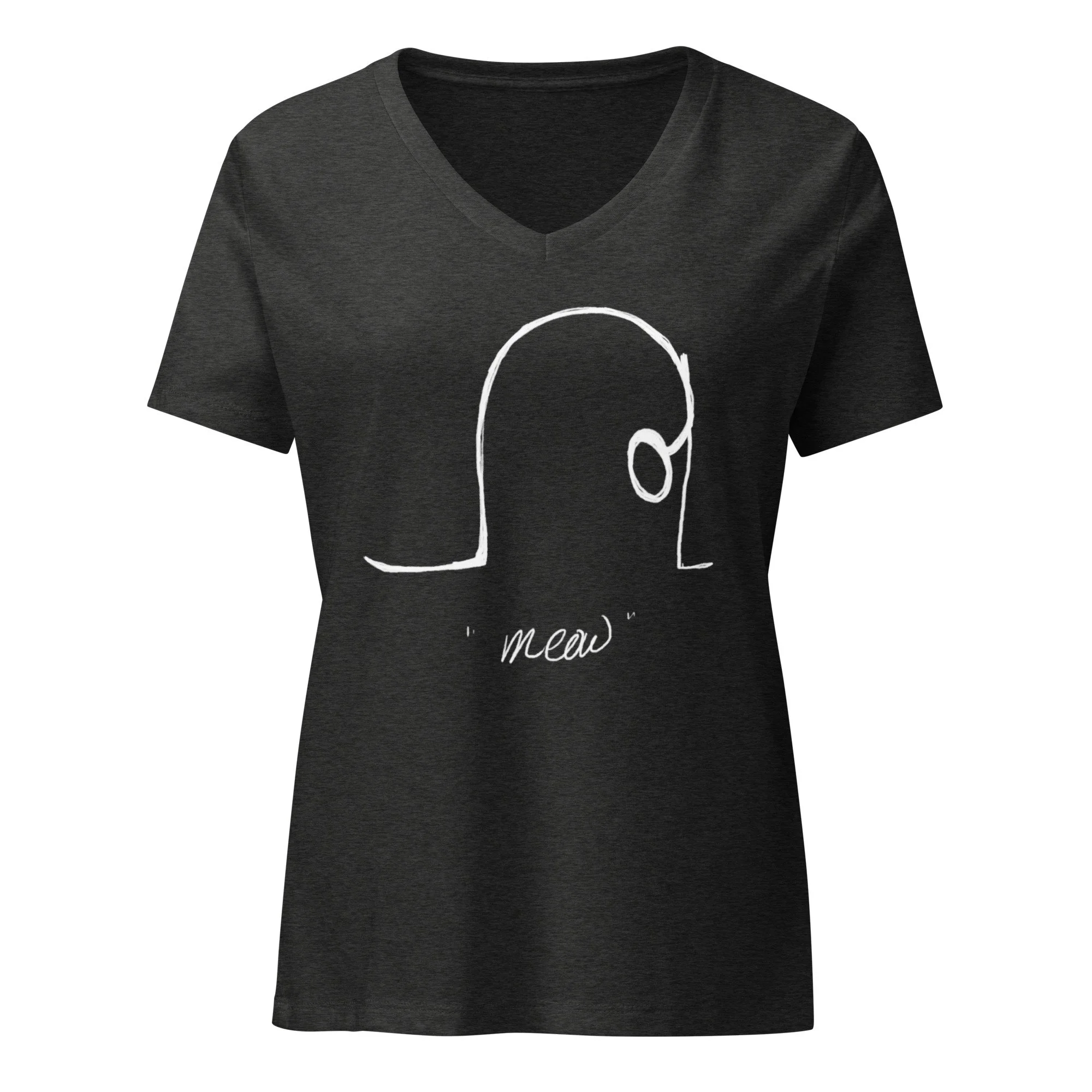womens-relaxed-v-neck-t-shirt-dark-grey-heather-front-6a78ec99f2e2f.jpg