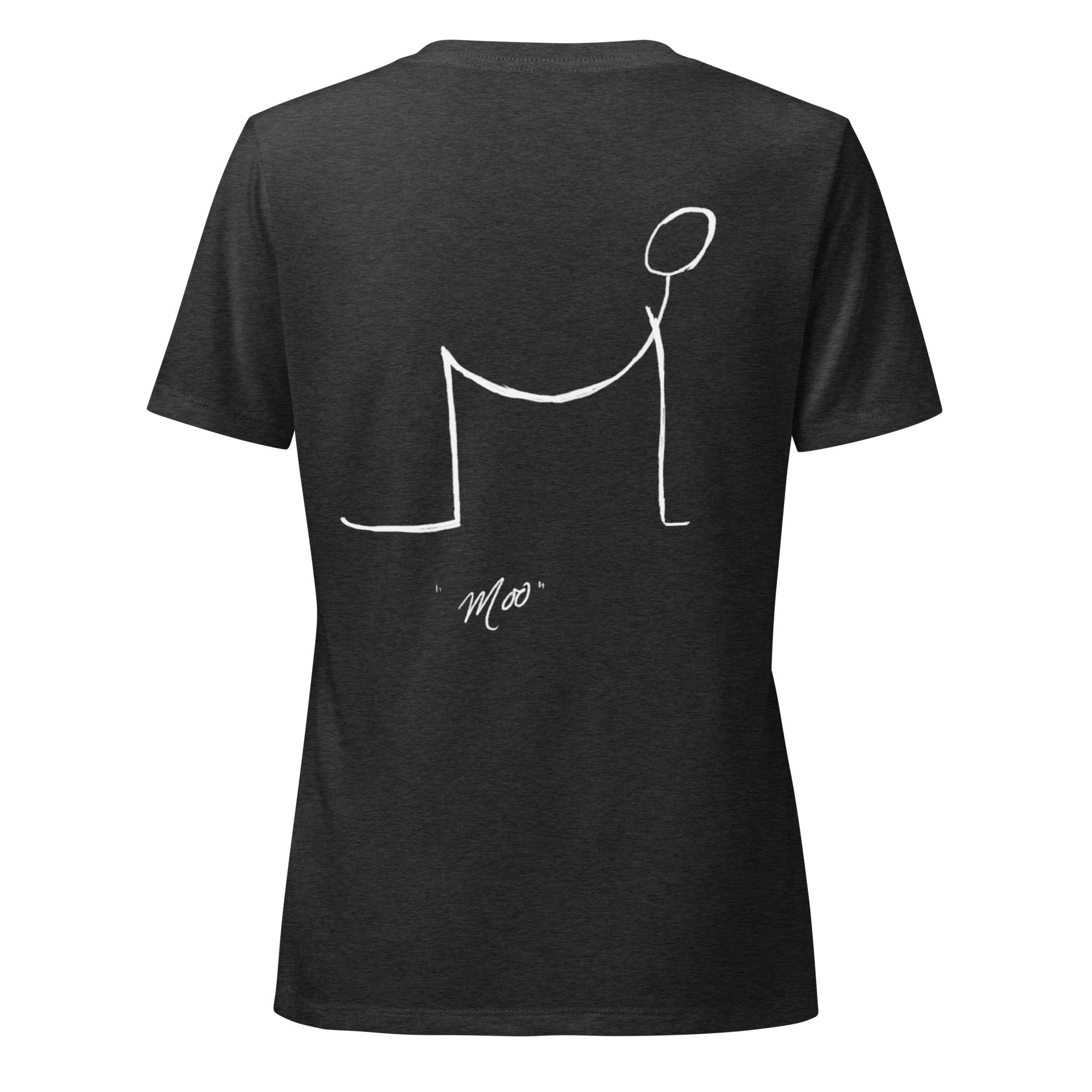 womens-relaxed-v-neck-t-shirt-dark-grey-heather-back-6a78ec99f30a0.jpg