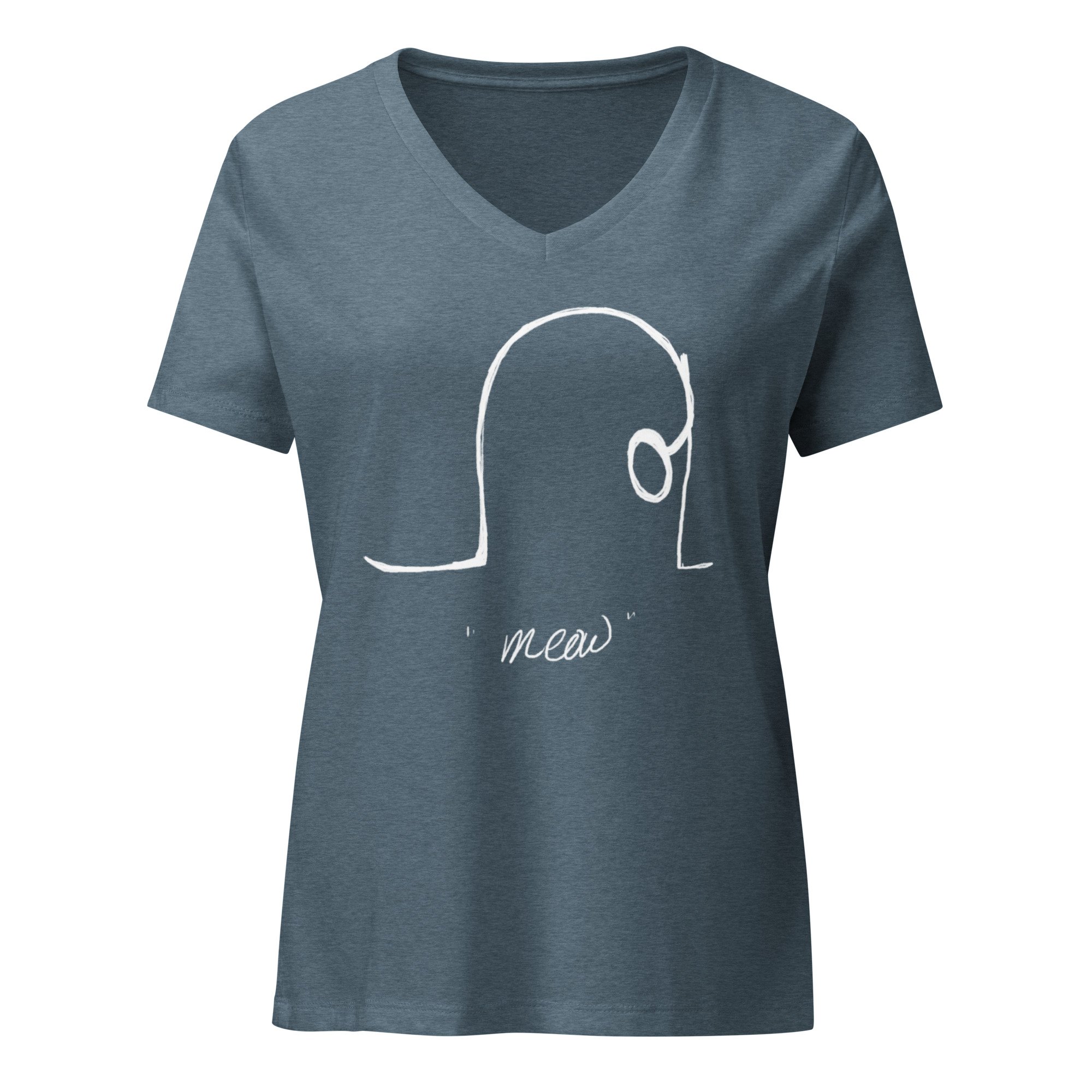 womens-relaxed-v-neck-t-shirt-heather-slate-front-6a78ec99f3332.jpg