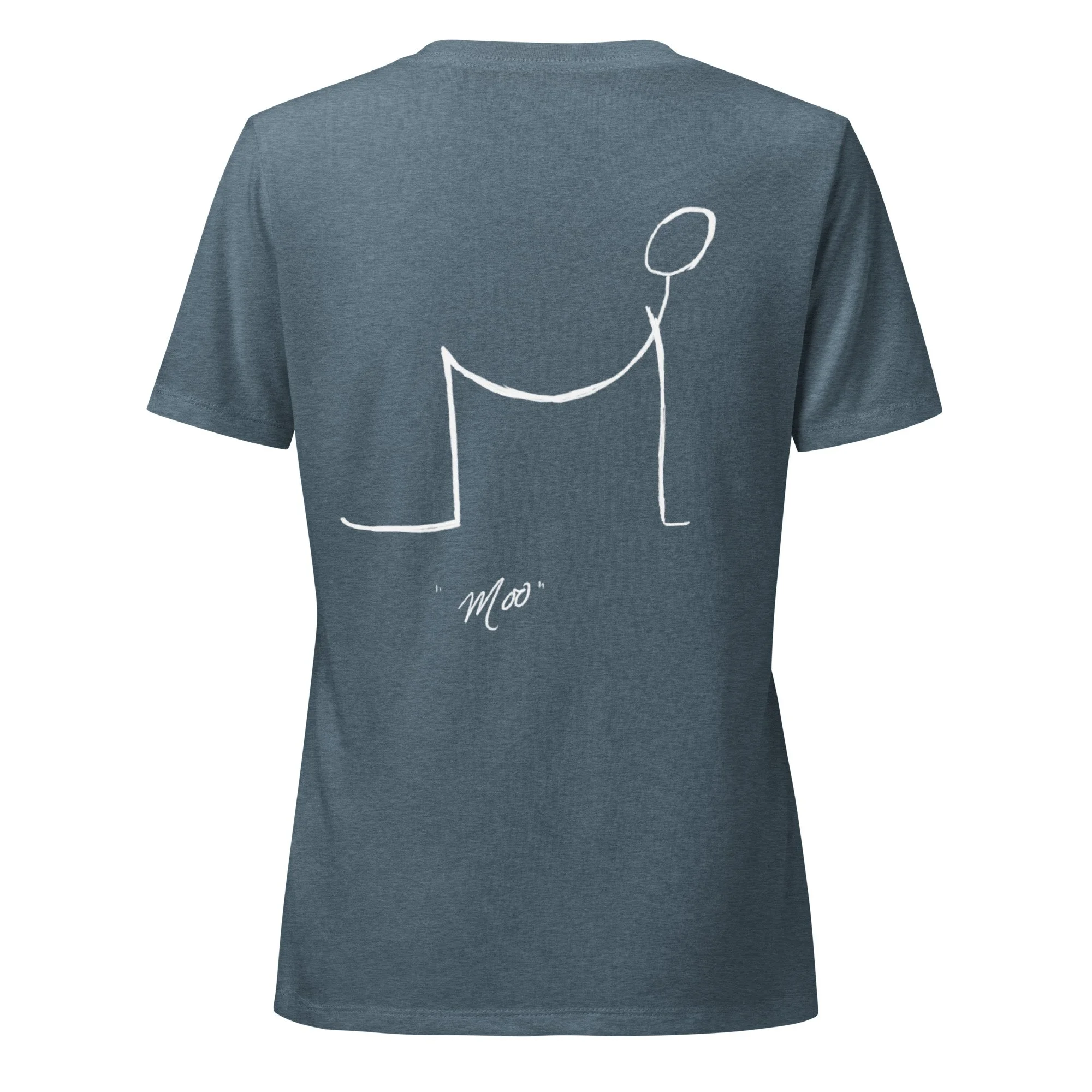 womens-relaxed-v-neck-t-shirt-heather-slate-back-6a78ec99f3681.jpg