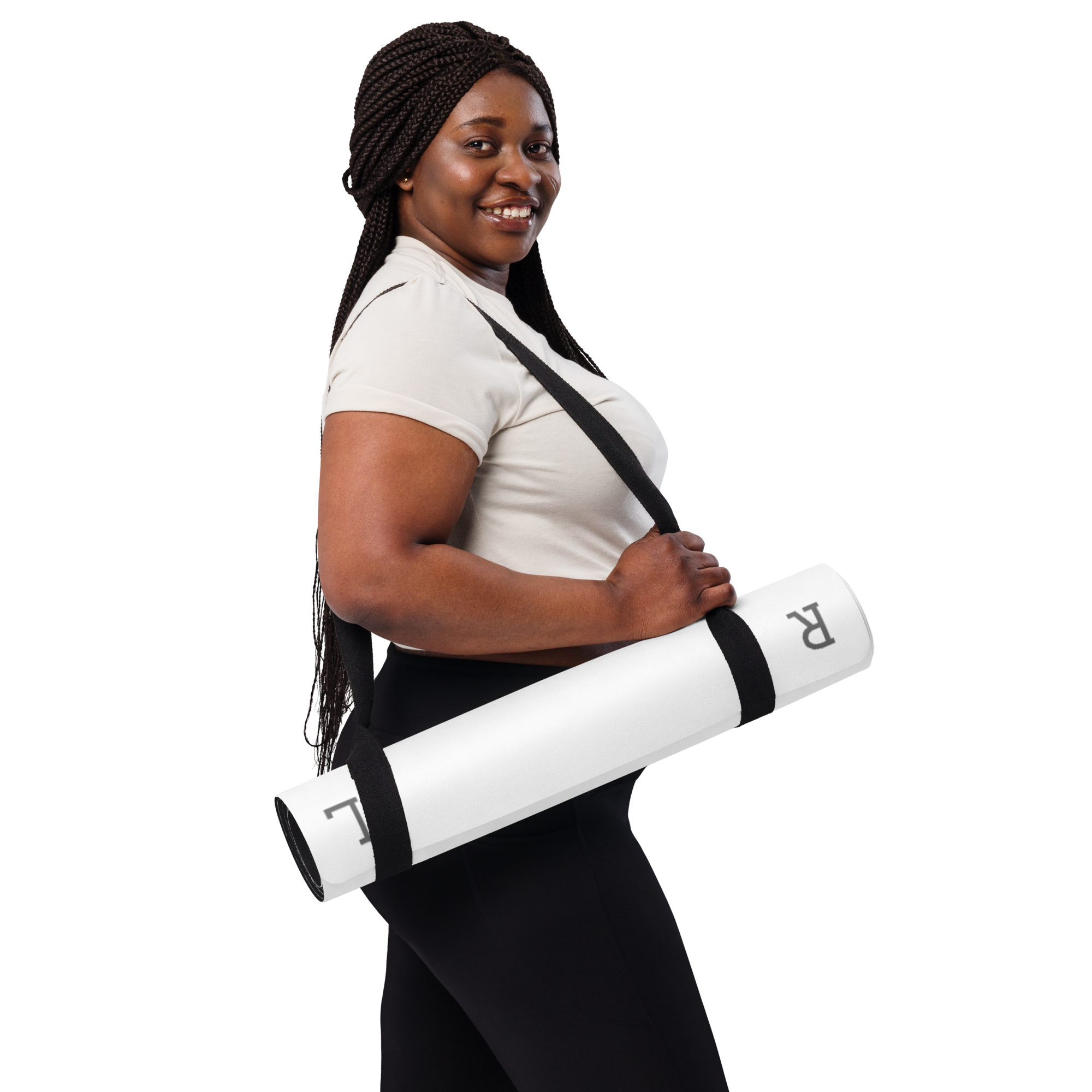 yoga-mat-white-front-67c237b7879ee.png