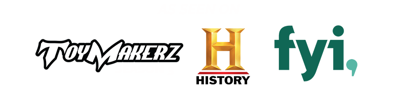 as seen on.png
