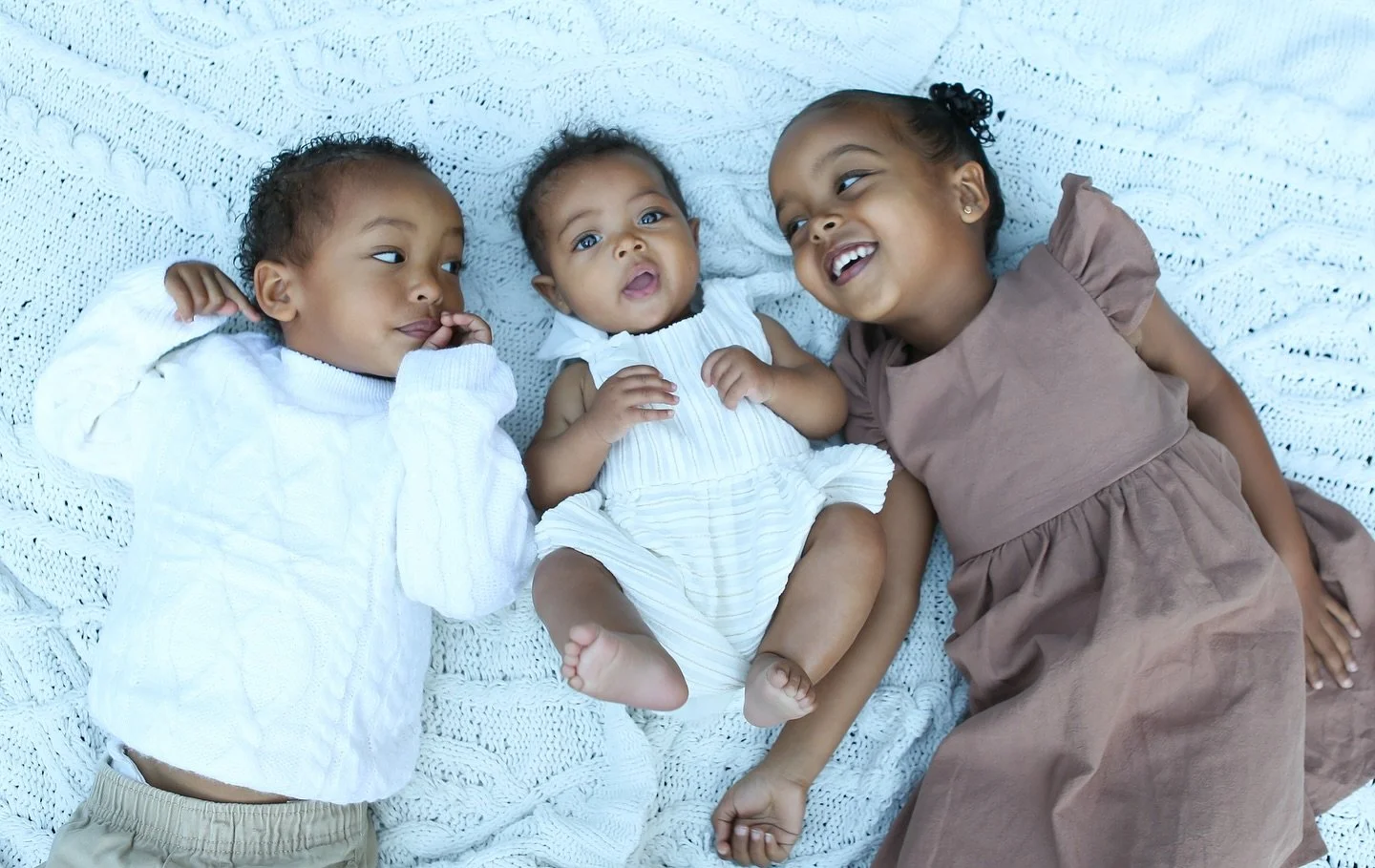 Running so they can fly 🪽

&ldquo;Because that was a parent&rsquo;s job: to provide shoulders. Shoulders for your children to sit on when they&rsquo;re little so they can see the world, then stand on when they get older so they can reach the clouds,