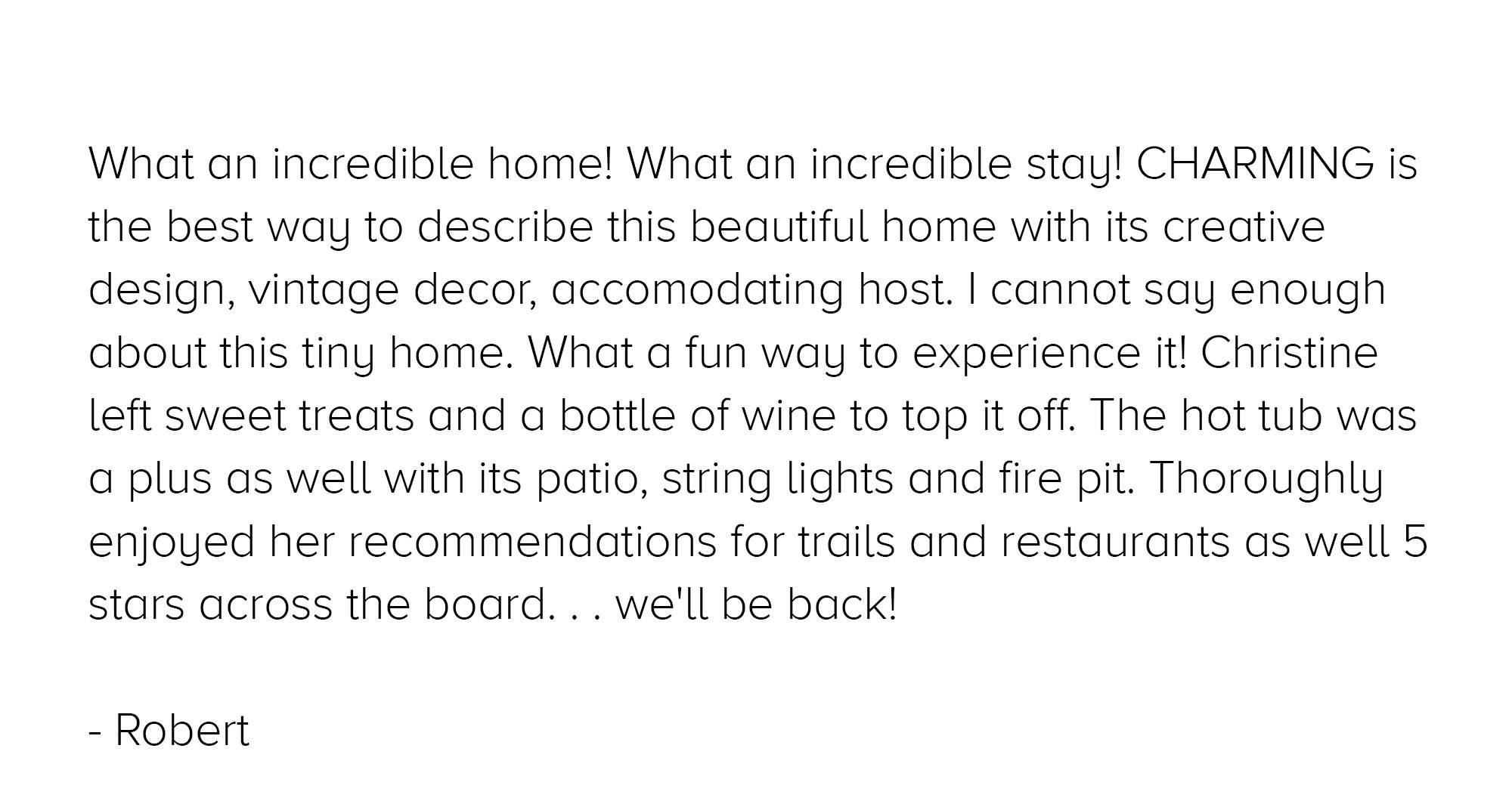 watkinsville airbnb testimonials.jpg