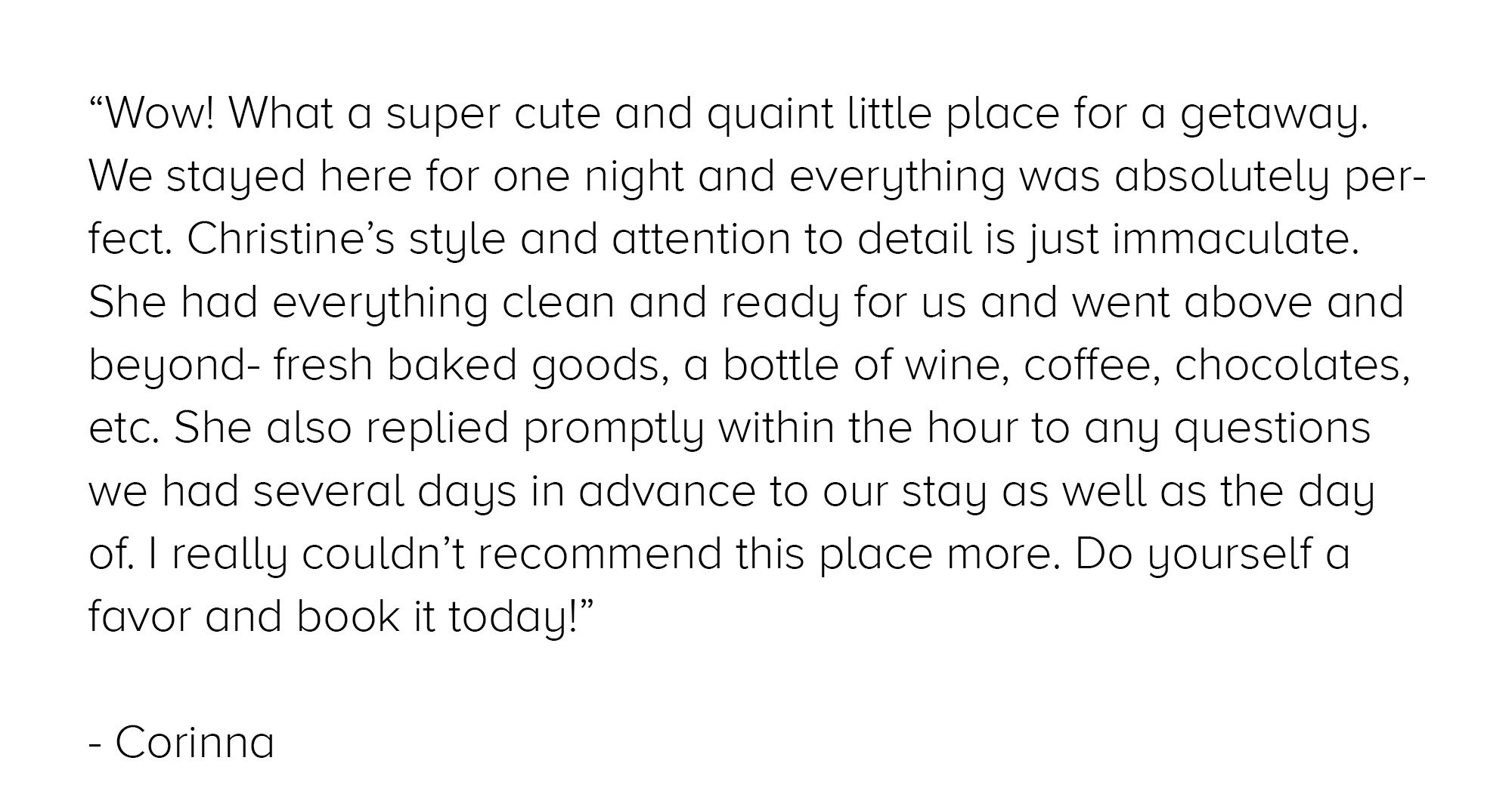 c airbnb testimonial.jpg