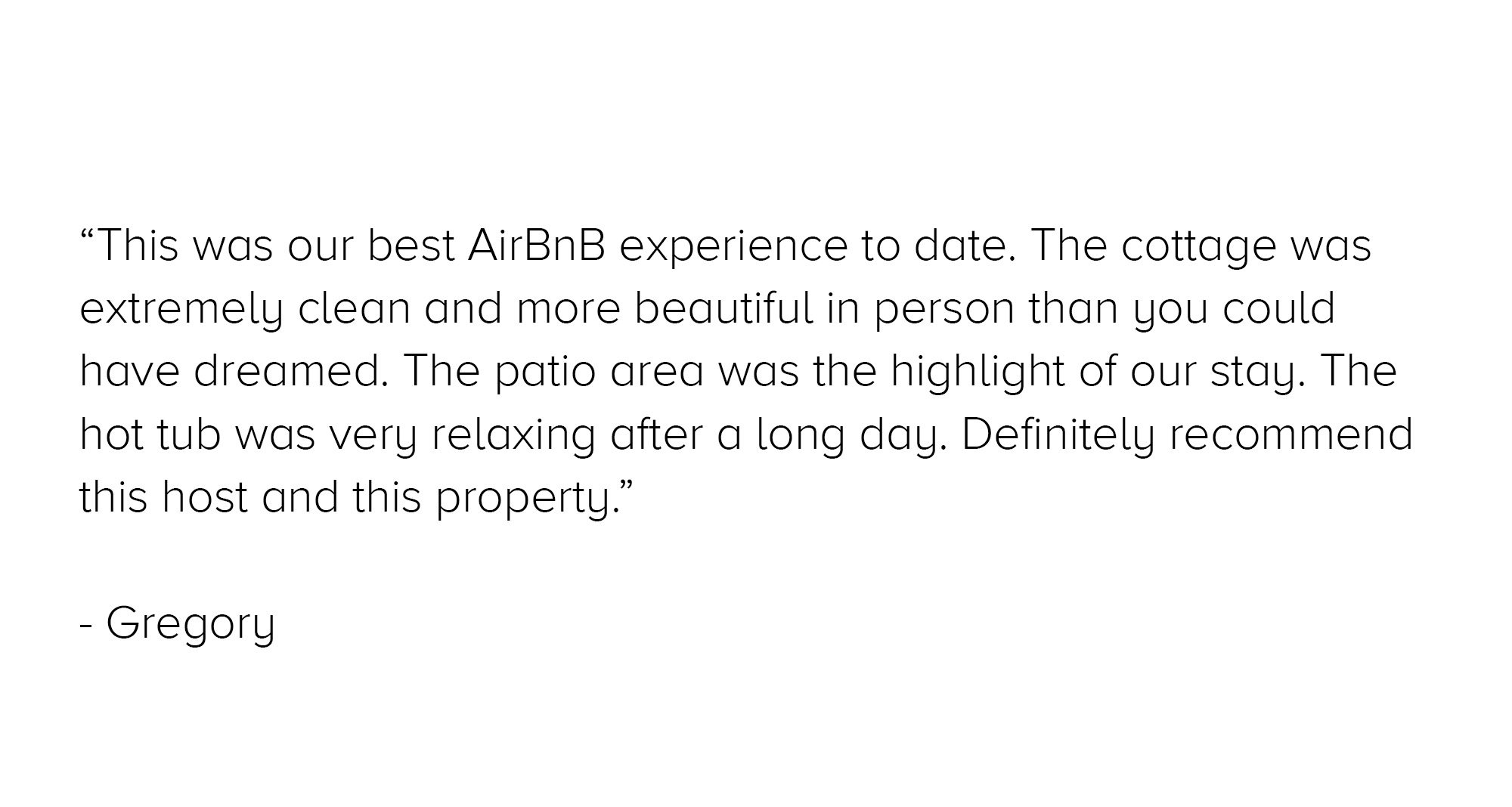 best airbnb testimonial.jpg