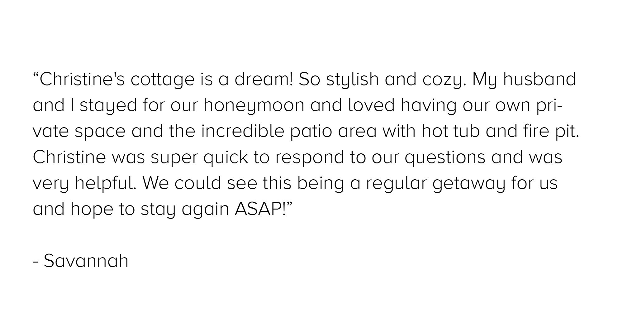 tiny house testimonial.jpg