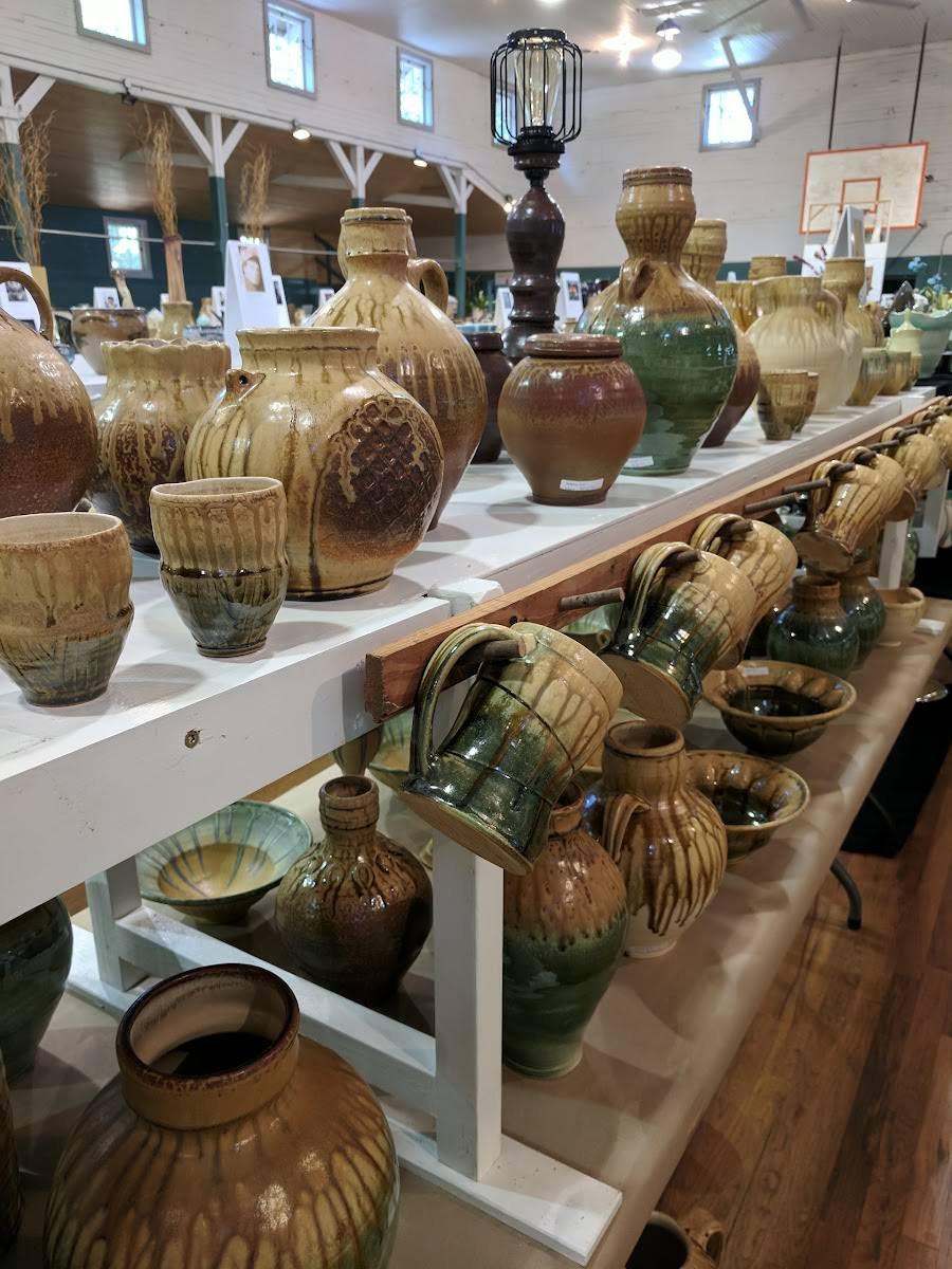 Oconee-County-GA-pottery.jpeg