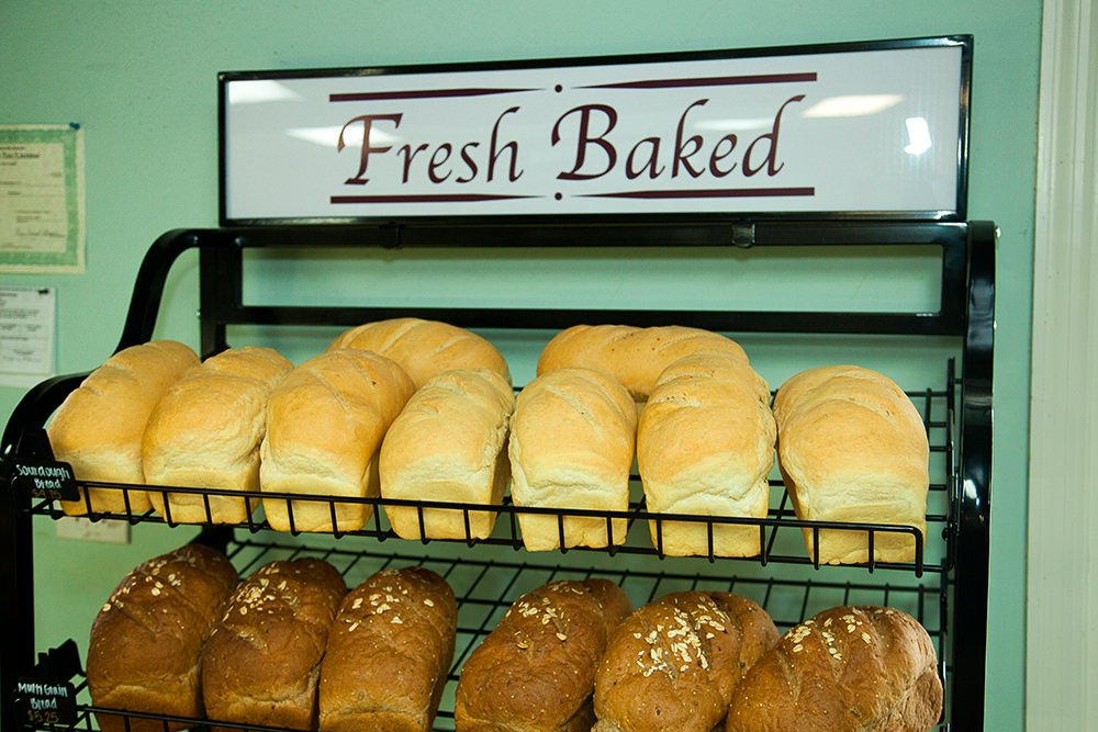Watkinsville-local-bread.jpg